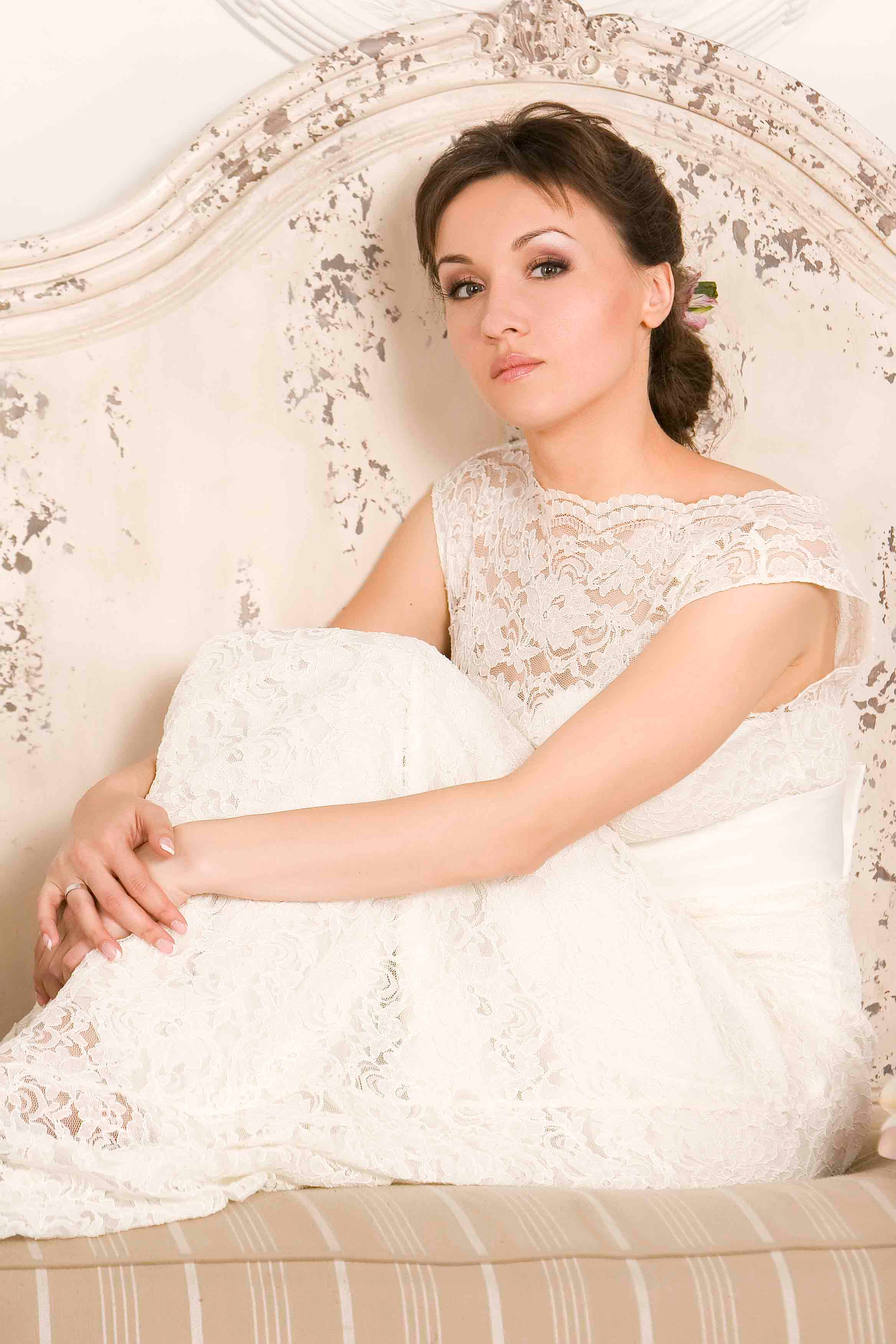 Wedding. Ната Филина. Ваш семейный фотограф. Москва