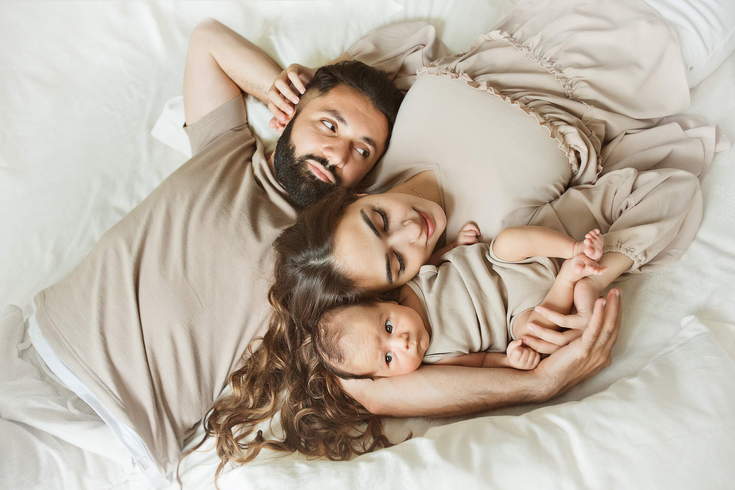 Life style. Ната Филина. Ваш семейный фотограф. Москва