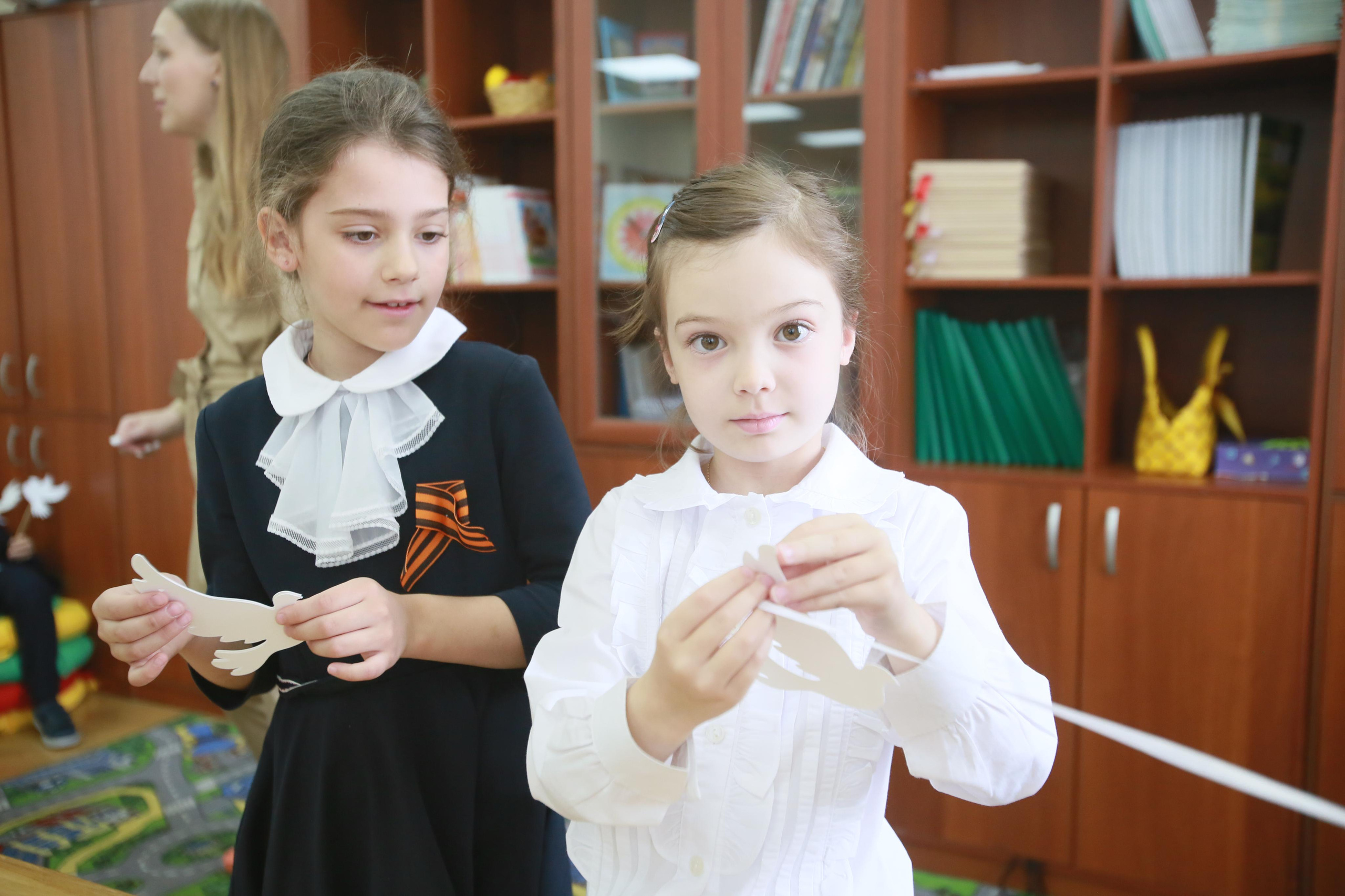 School. Ната Филина. Ваш семейный фотограф. Москва