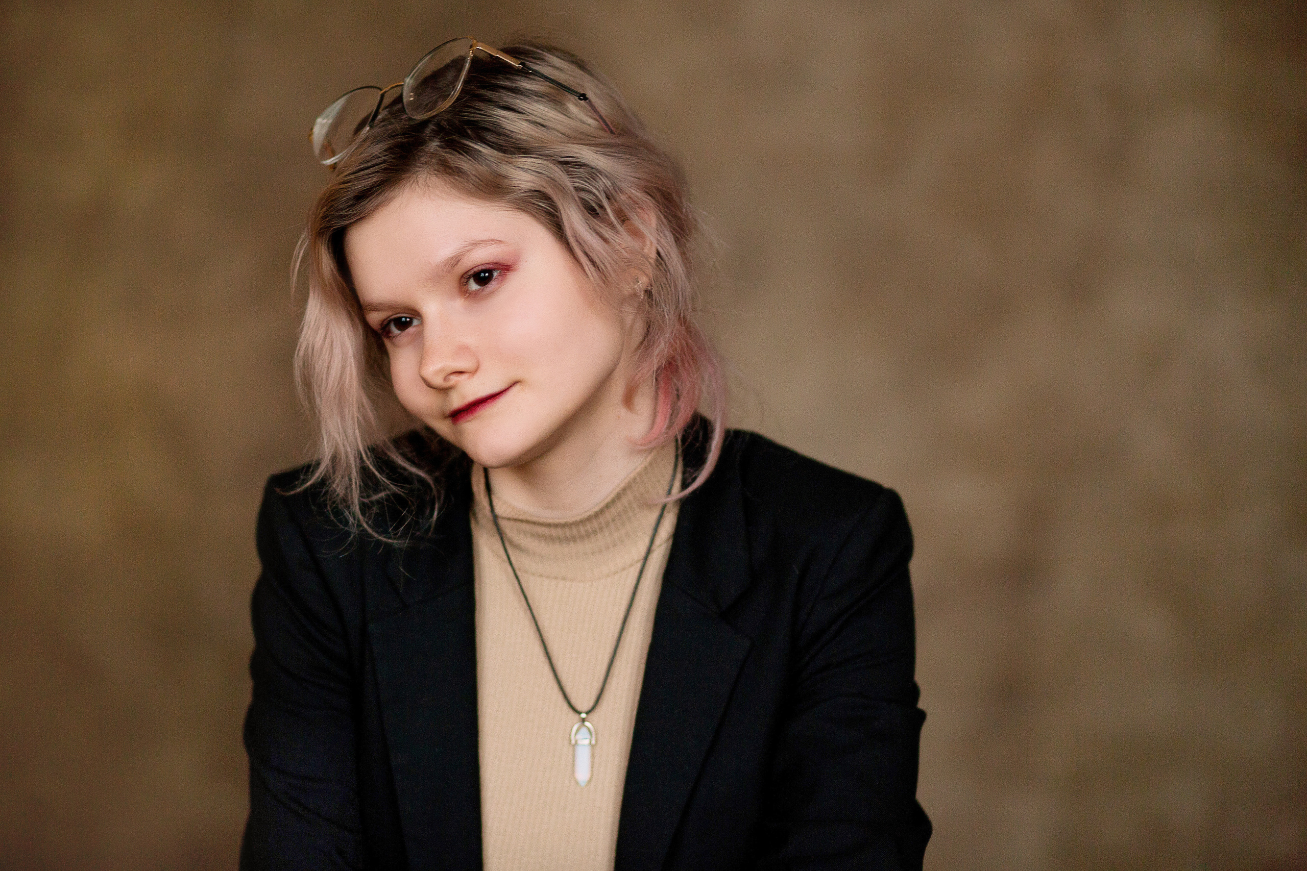 School. Ната Филина. Ваш семейный фотограф. Москва