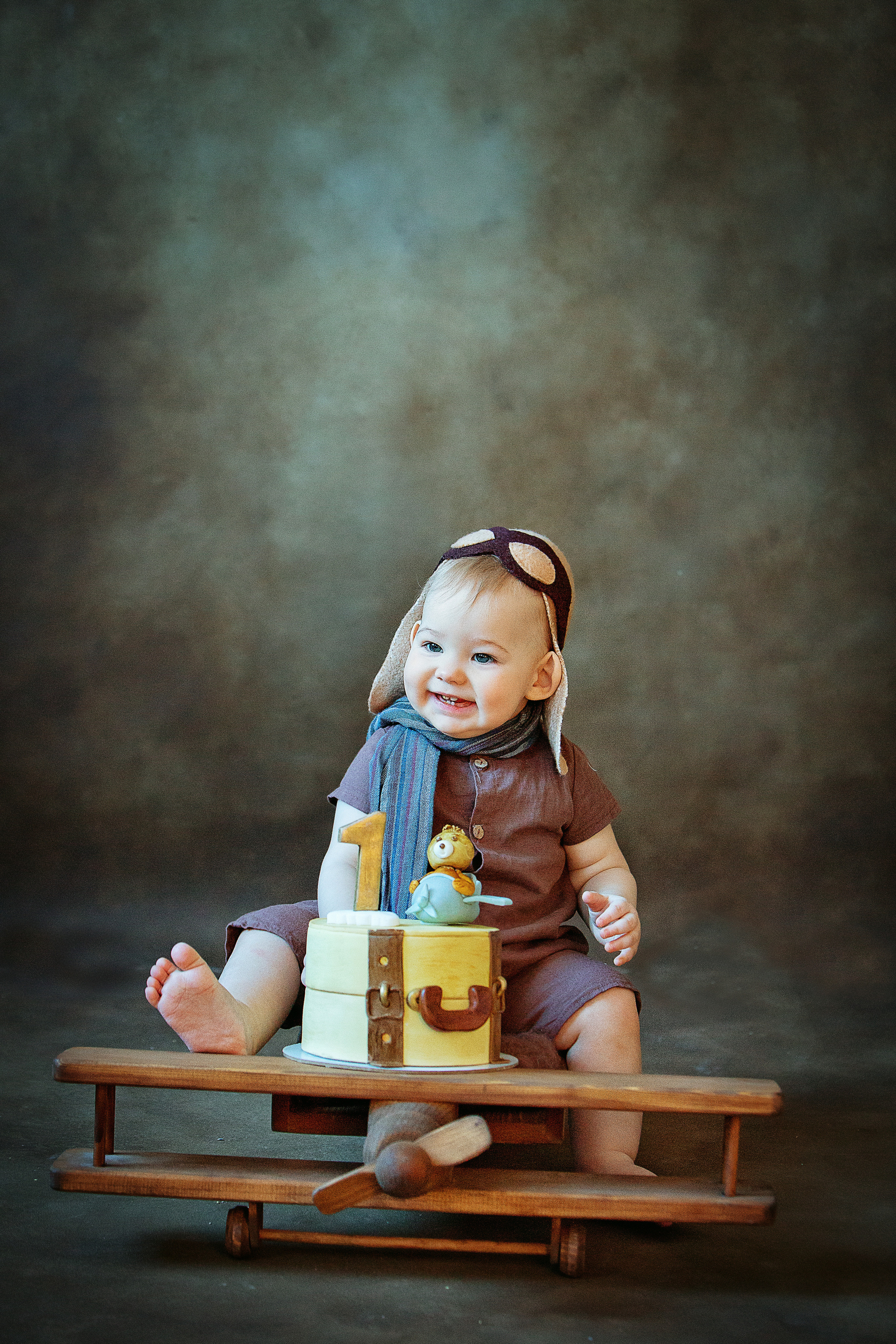 Babies. Ната Филина. Ваш семейный фотограф. Москва