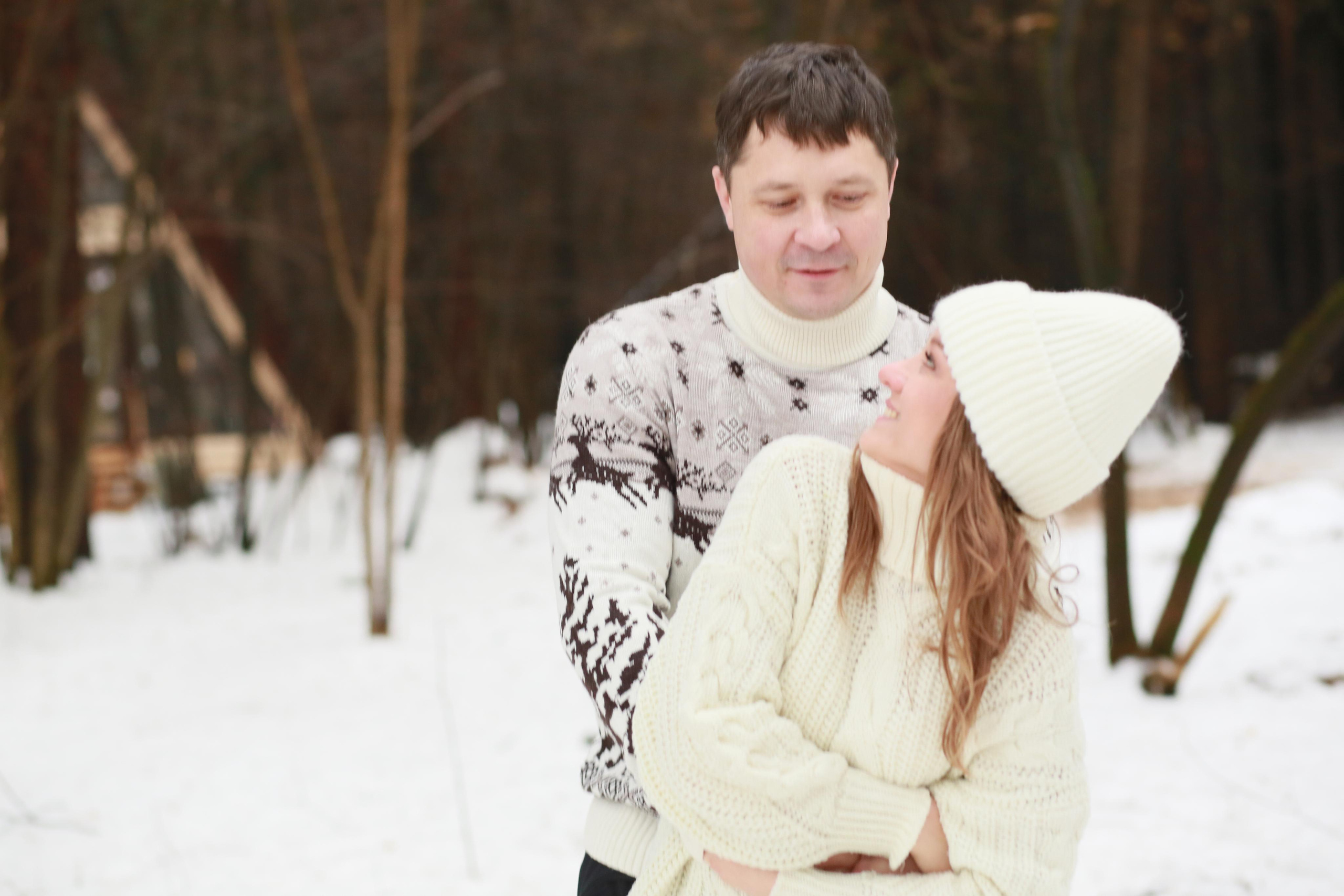 Прогулка. Ната Филина. Ваш семейный фотограф. Москва