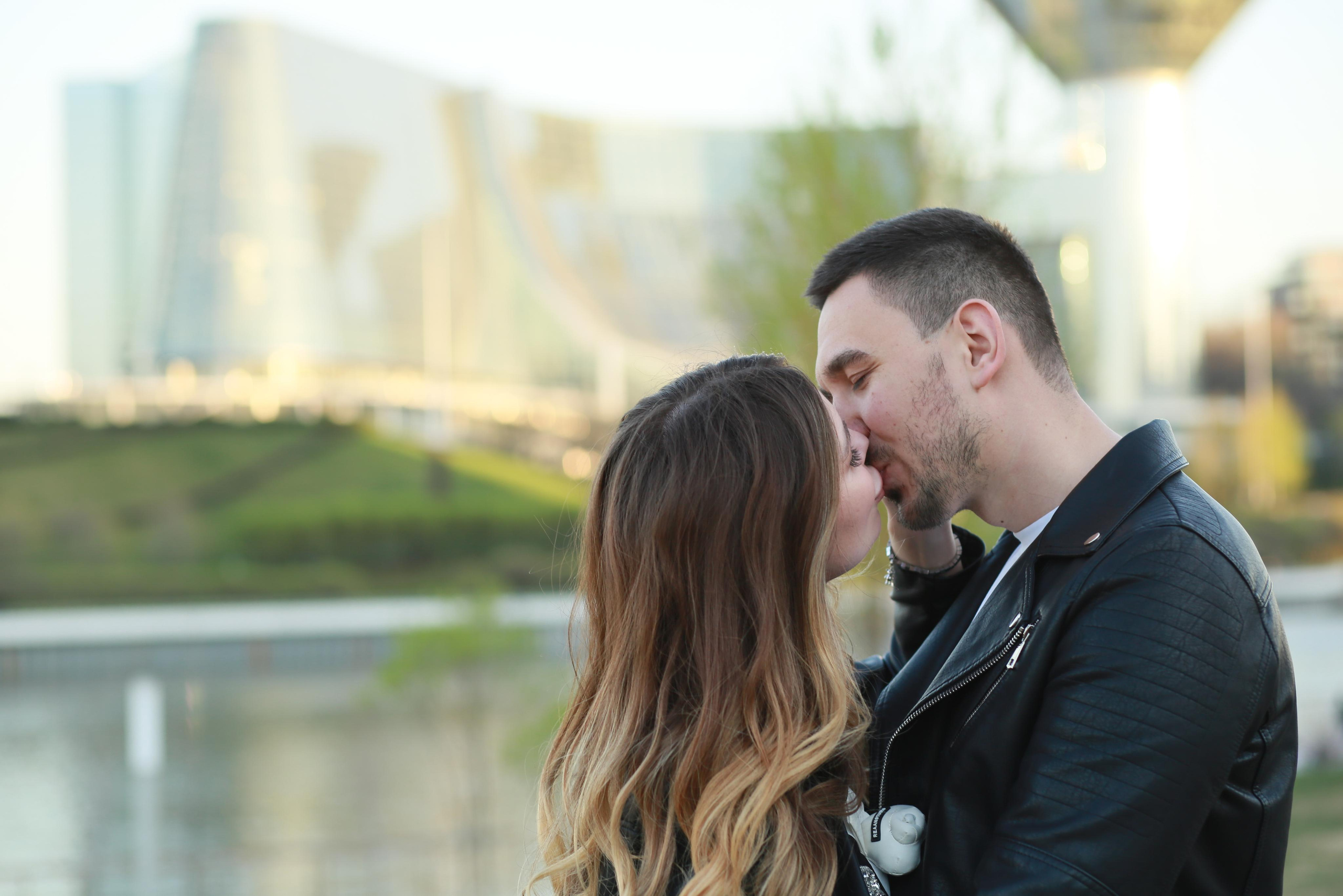 Love story. Ната Филина. Ваш семейный фотограф. Москва