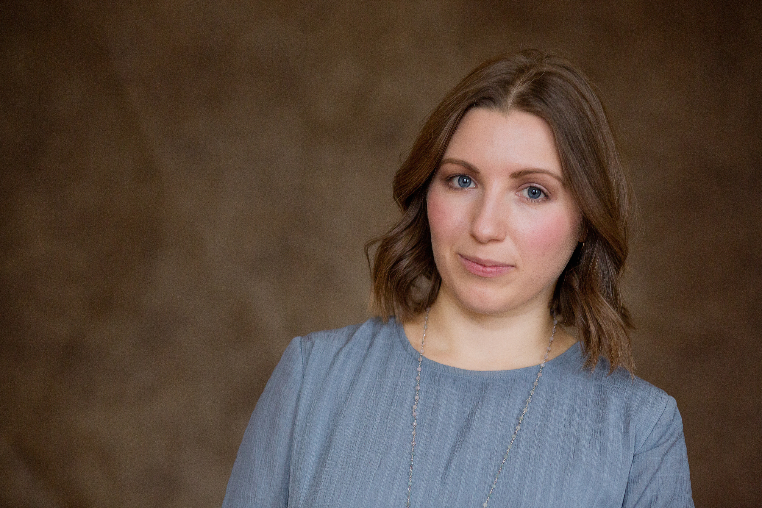 School. Ната Филина. Ваш семейный фотограф. Москва