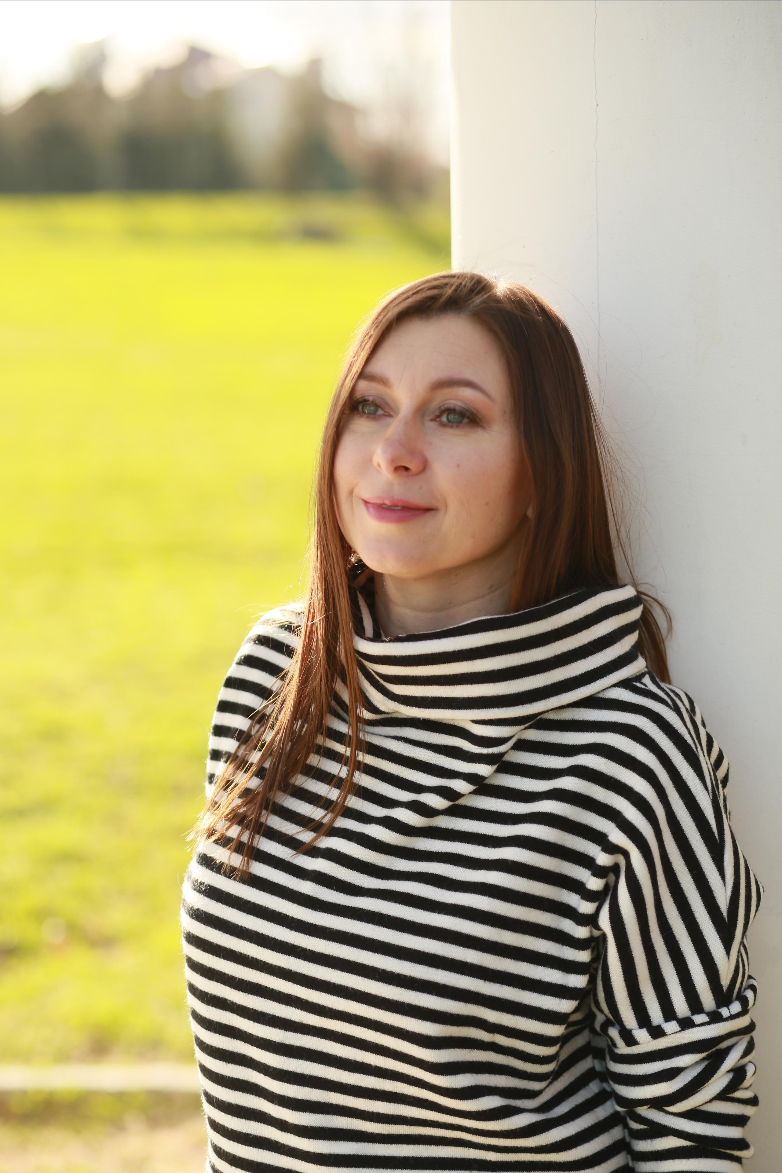 Имиджевая съемка. Ната Филина. Ваш семейный фотограф. Москва