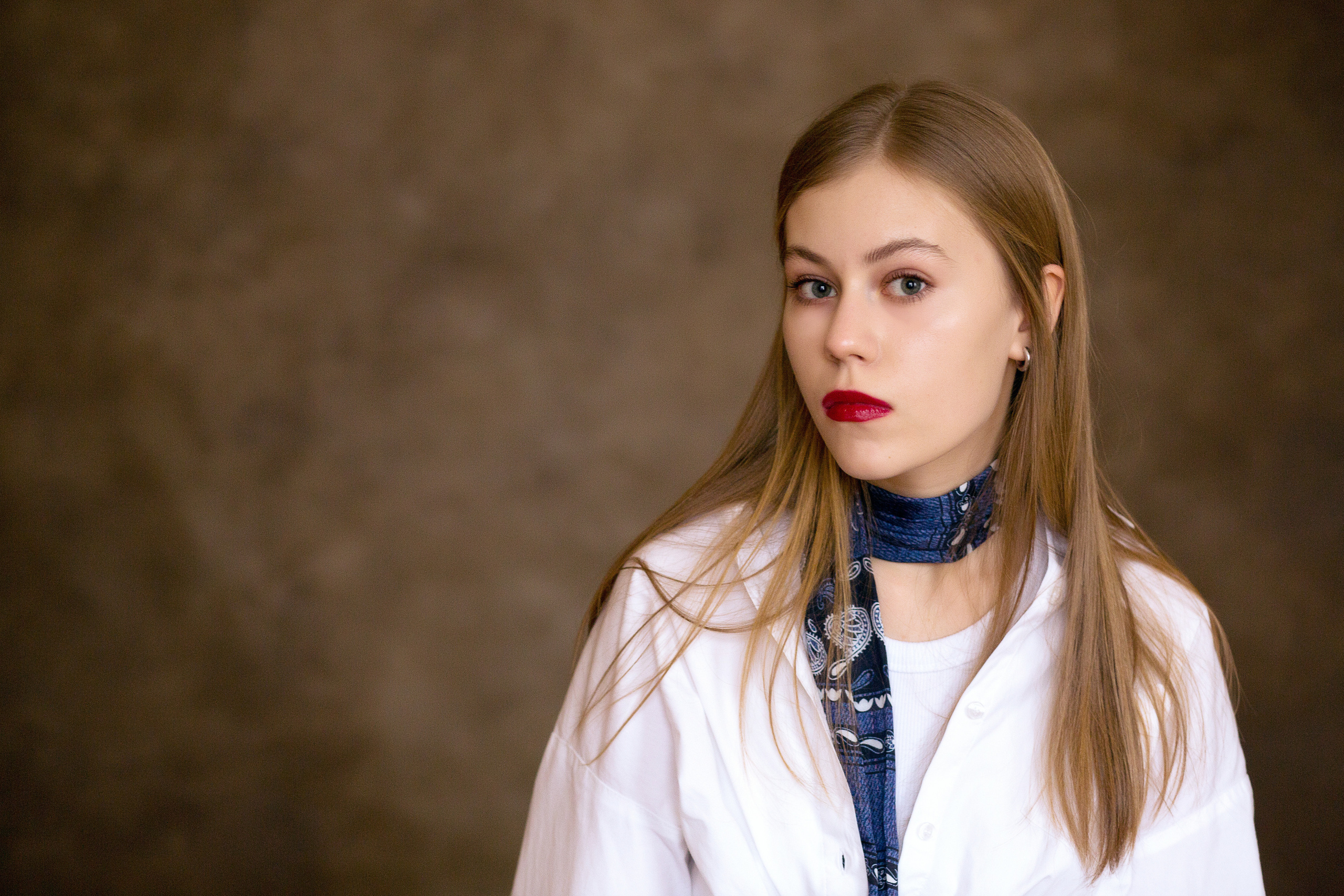 School. Ната Филина. Ваш семейный фотограф. Москва