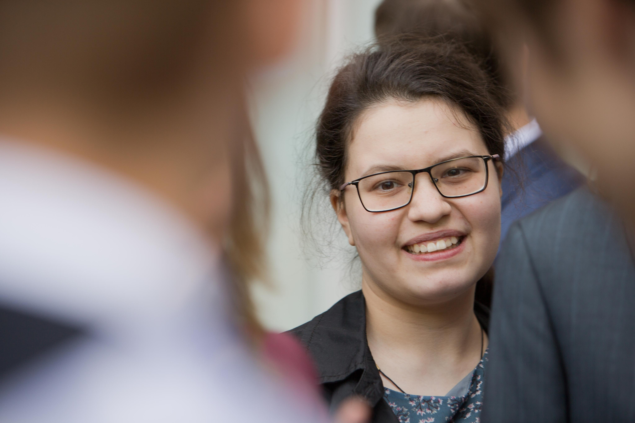 School. Ната Филина. Ваш семейный фотограф. Москва