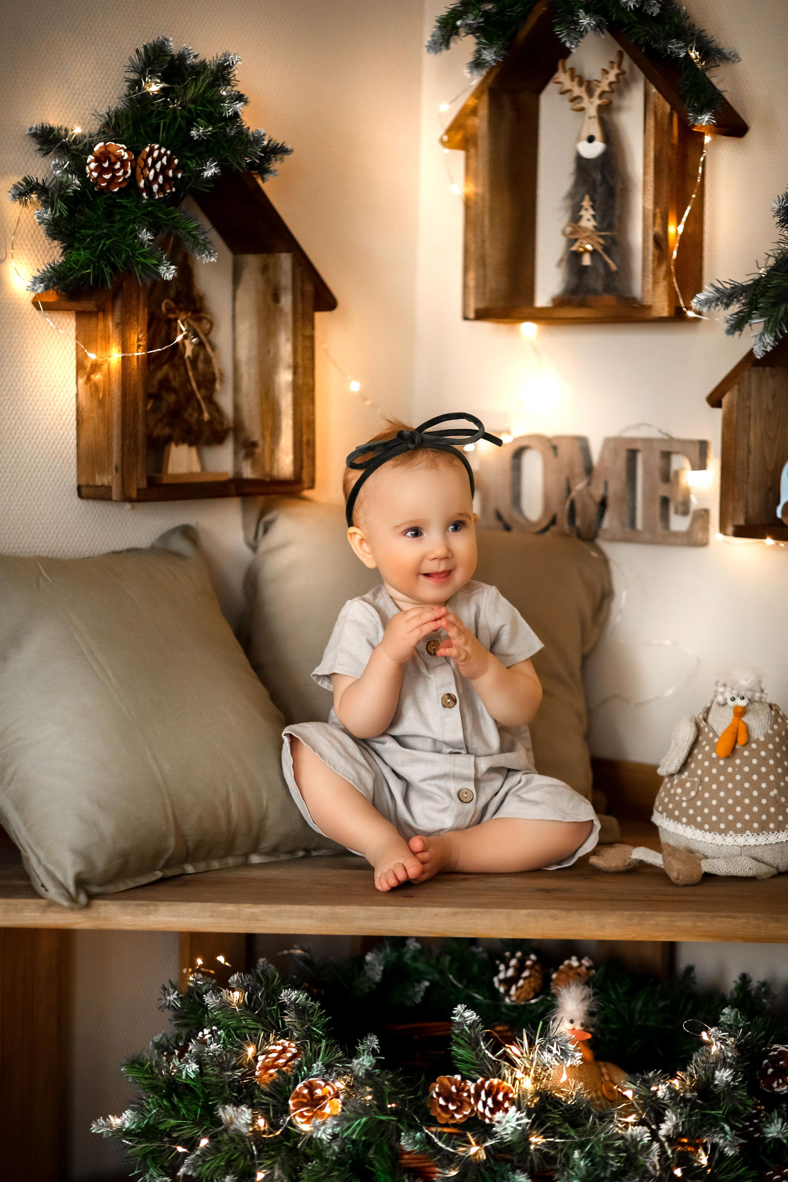 Студия. Ната Филина. Ваш семейный фотограф. Москва