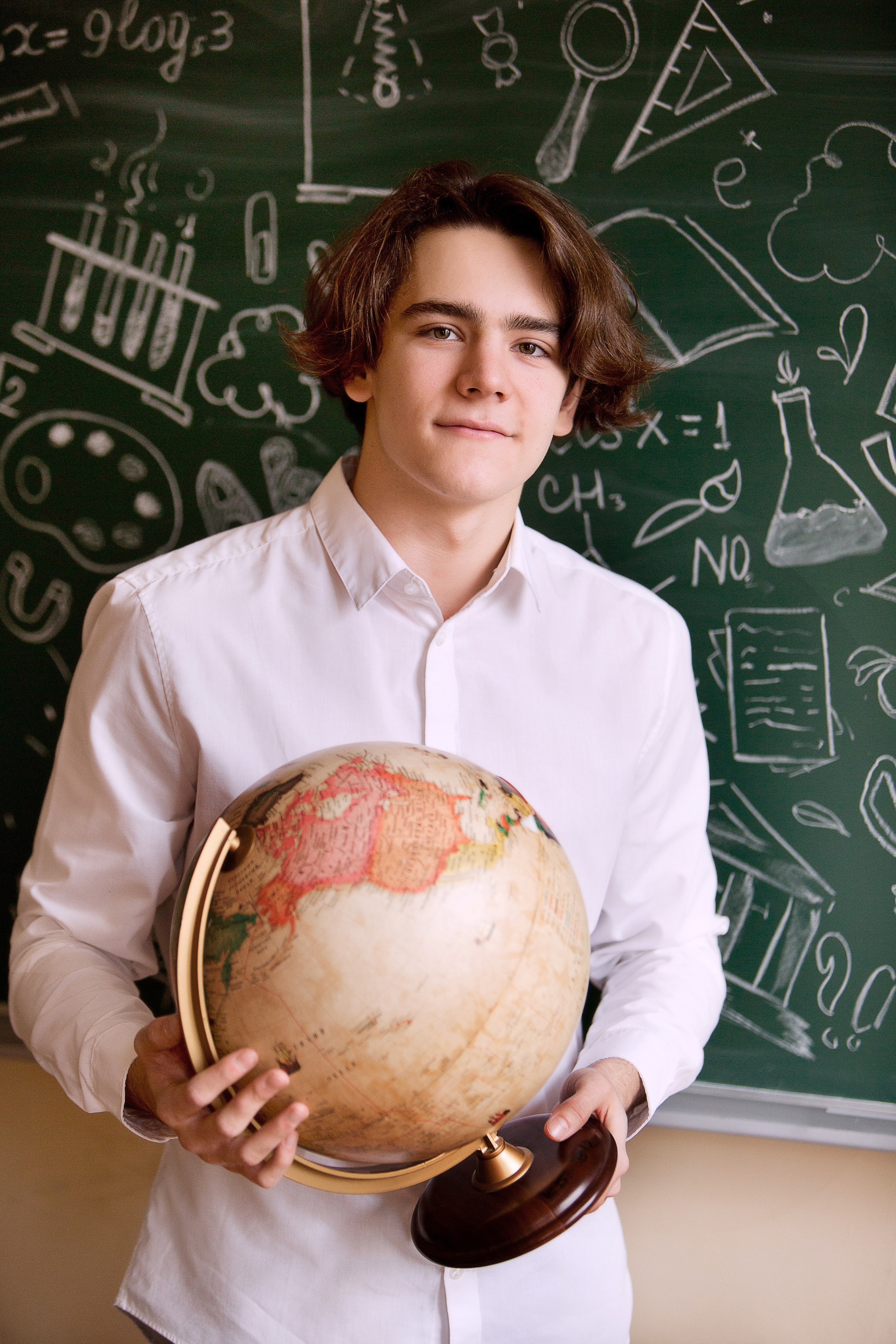 School. Ната Филина. Ваш семейный фотограф. Москва