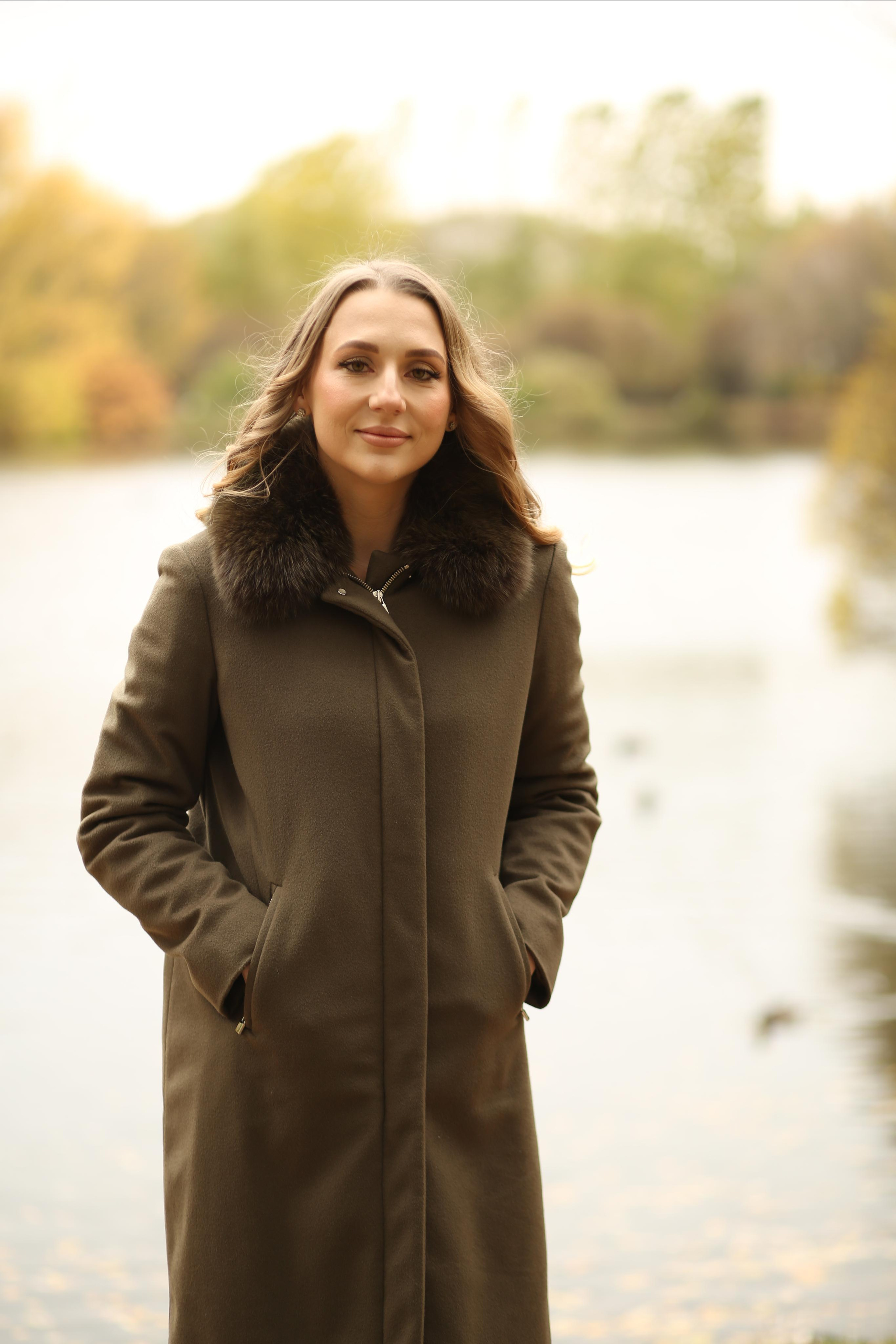 Имиджевая съемка. Ната Филина. Ваш семейный фотограф. Москва