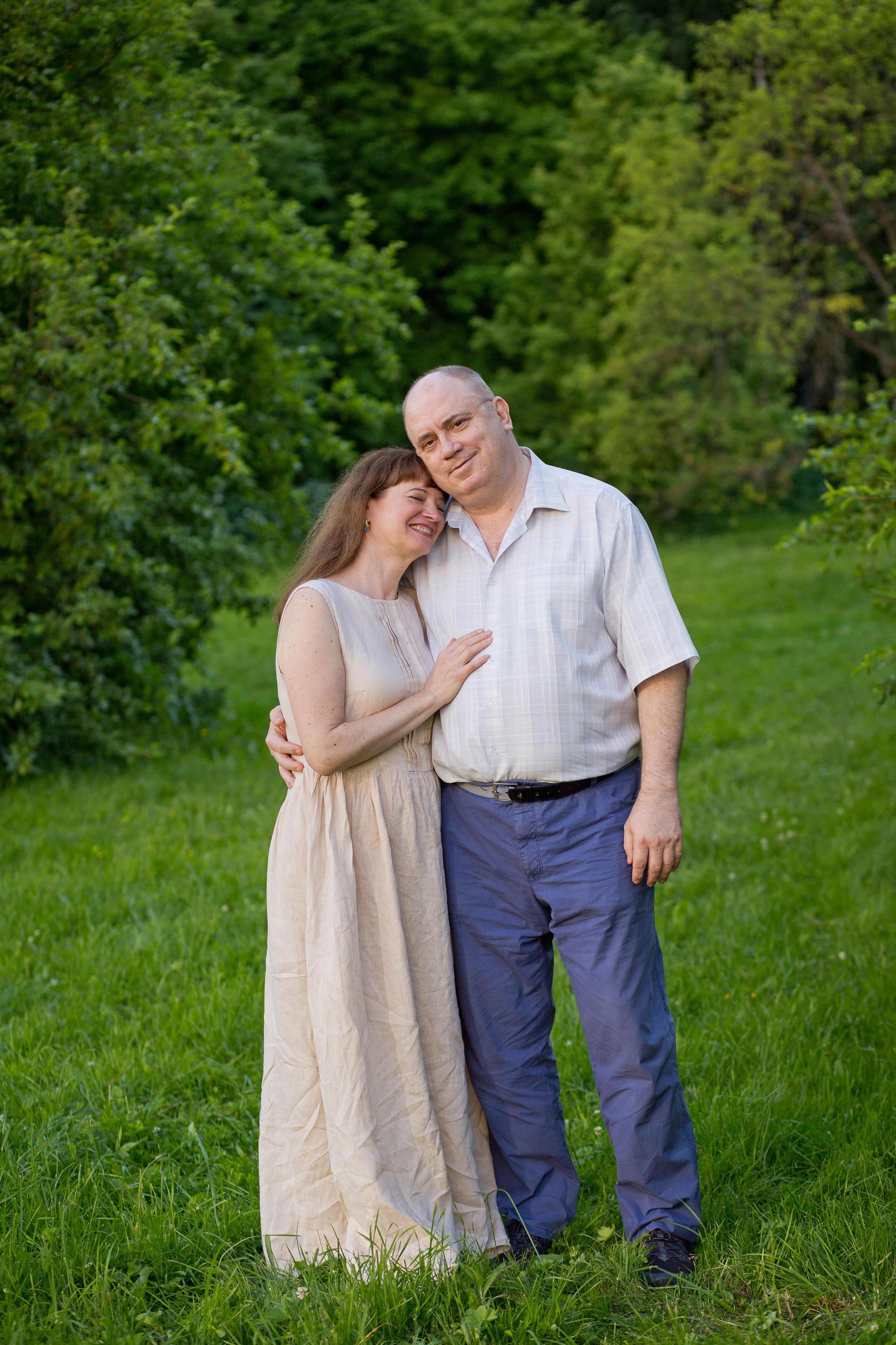 Фотопрогулки. Ната Филина. Ваш семейный фотограф. Москва