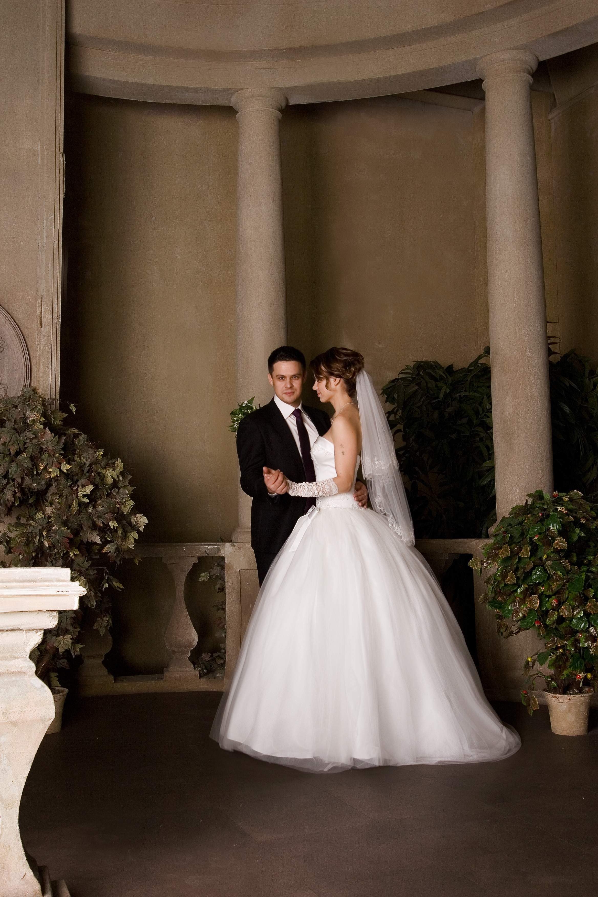 Wedding. Ната Филина. Ваш семейный фотограф. Москва