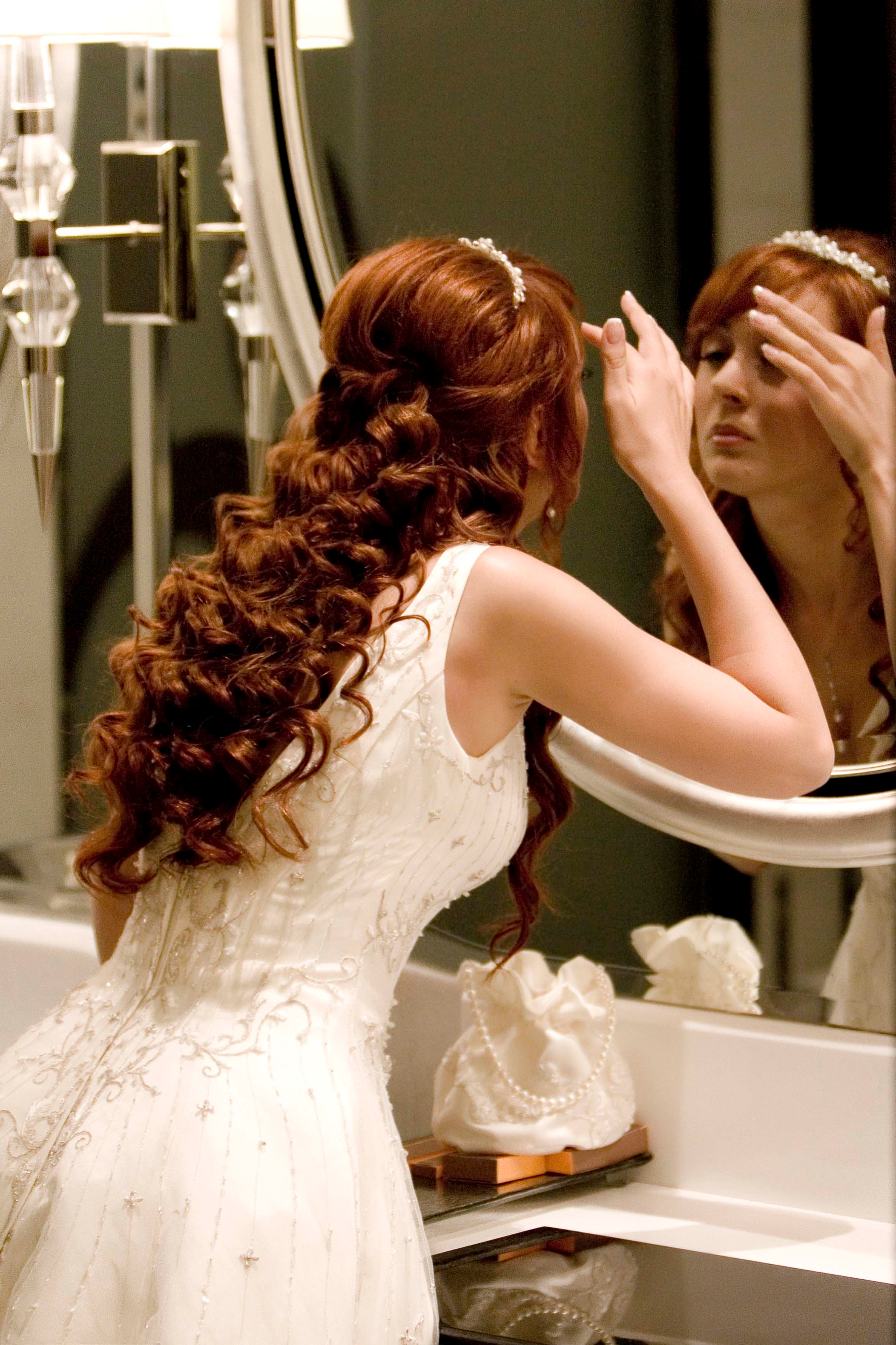 Wedding. Ната Филина. Ваш семейный фотограф. Москва