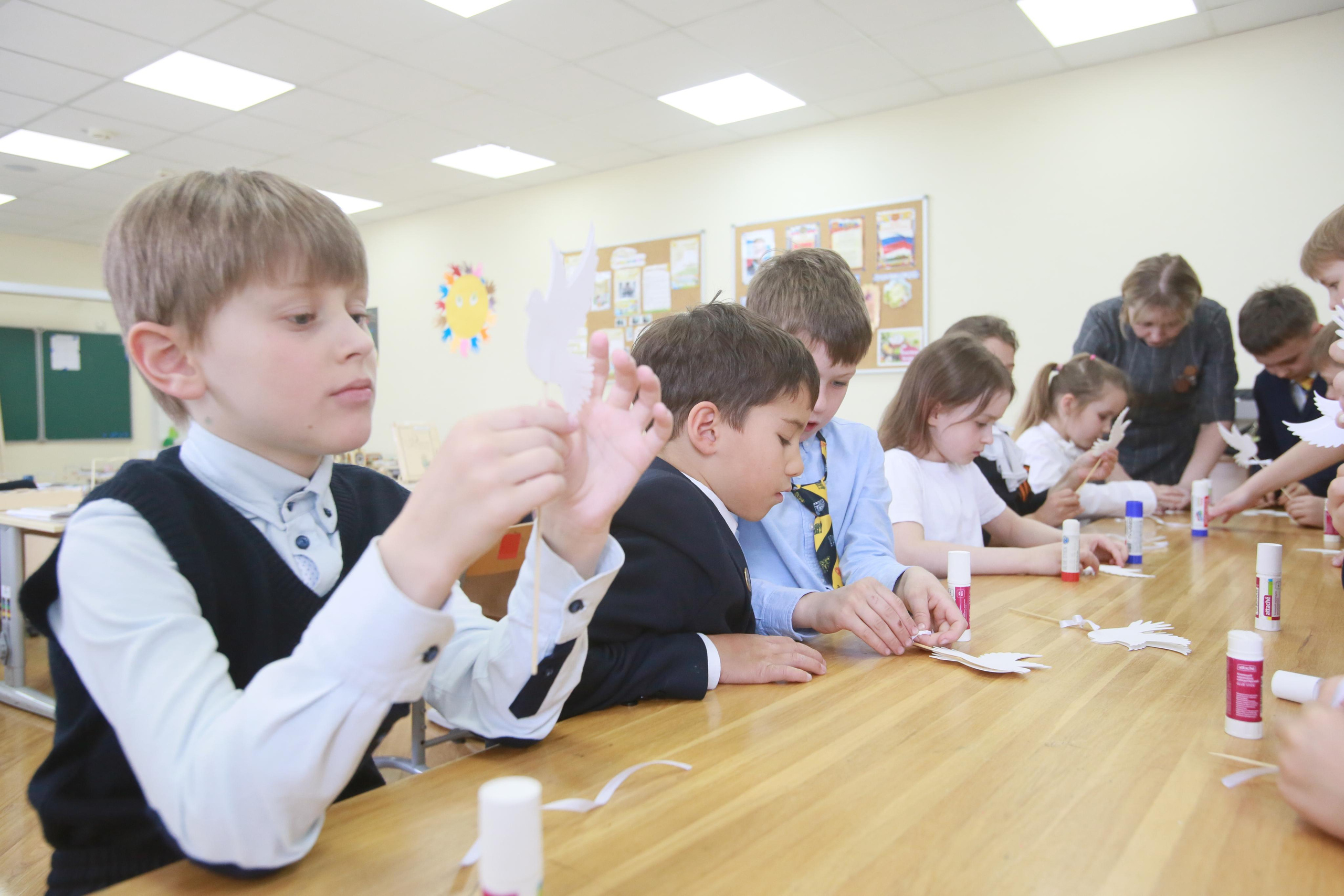 School. Ната Филина. Ваш семейный фотограф. Москва