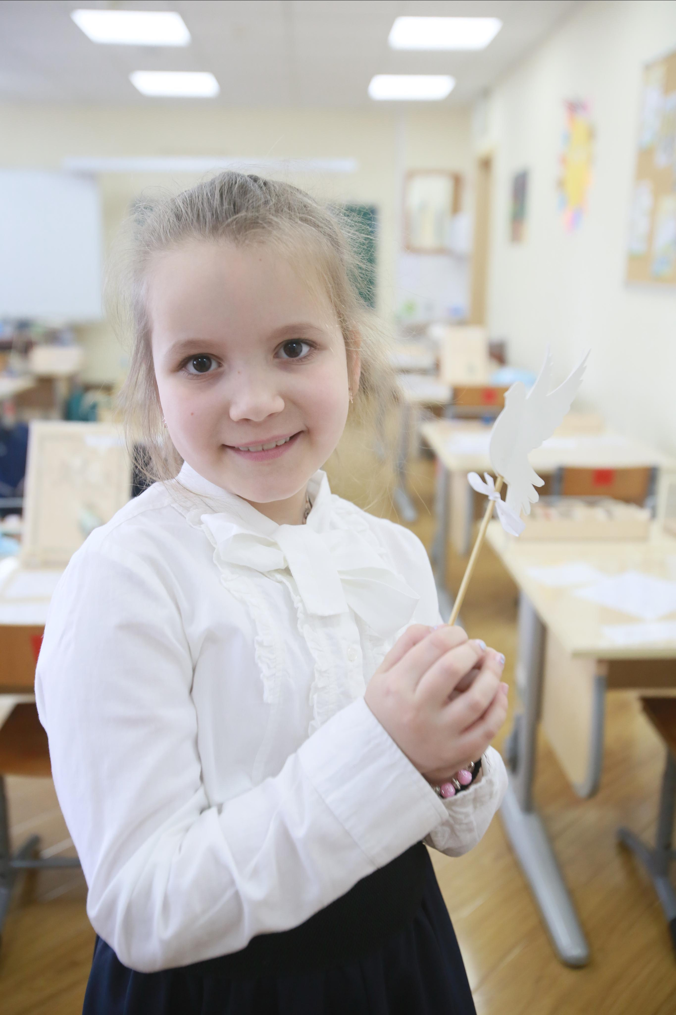 School. Ната Филина. Ваш семейный фотограф. Москва