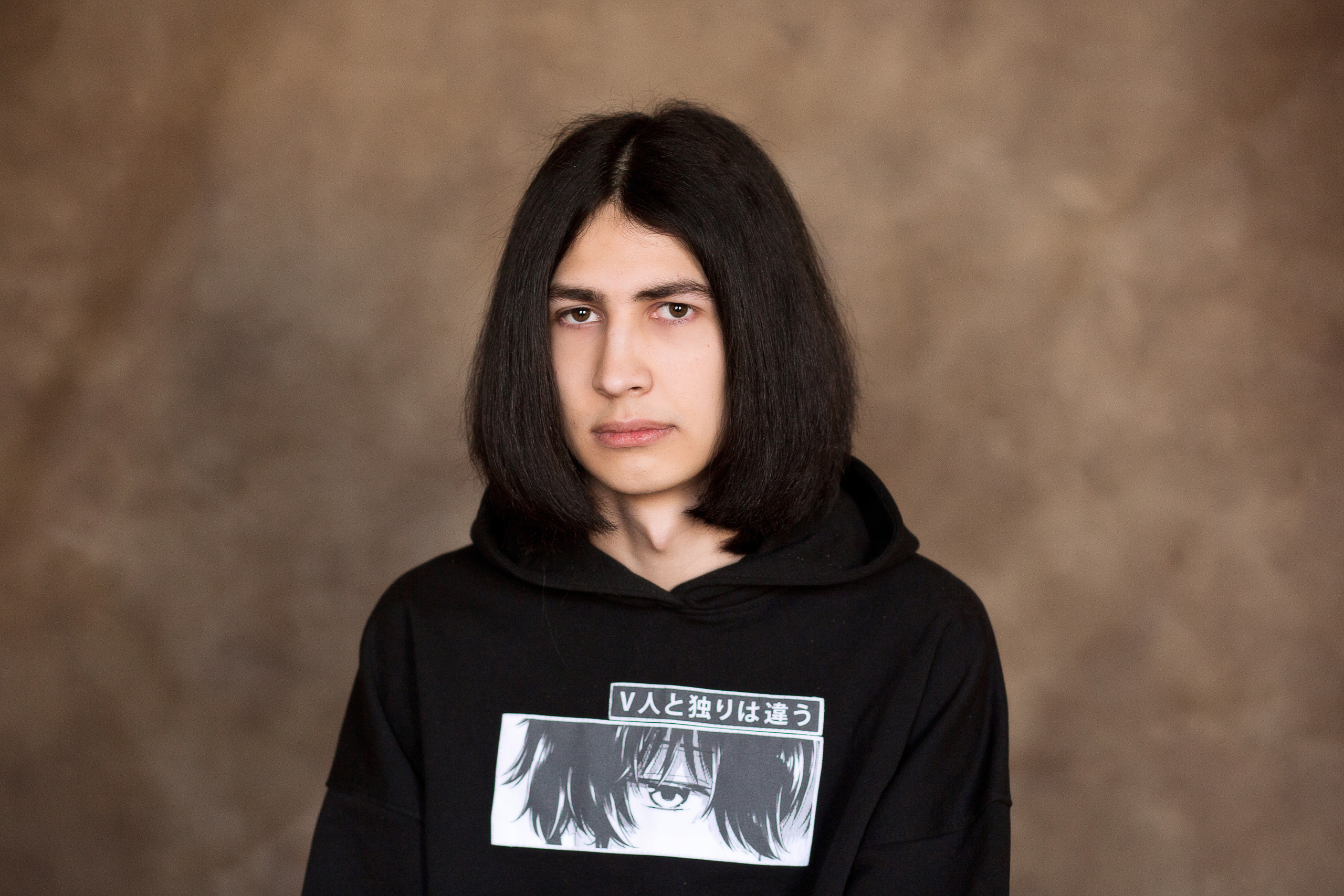 School. Ната Филина. Ваш семейный фотограф. Москва