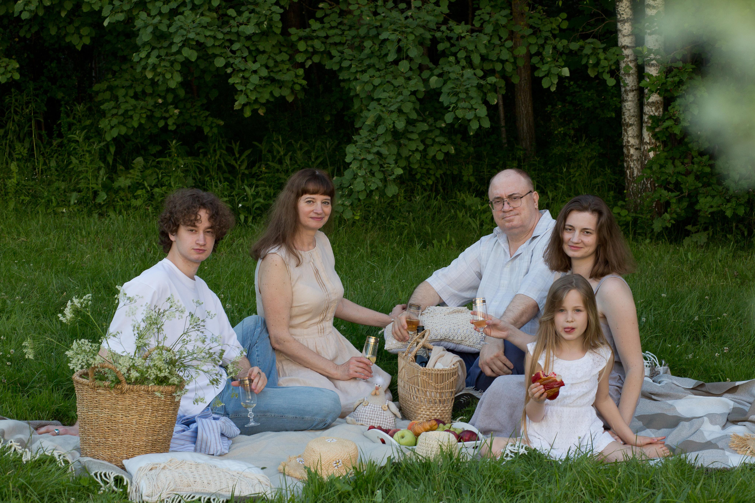 Фотопрогулки. Ната Филина. Ваш семейный фотограф. Москва