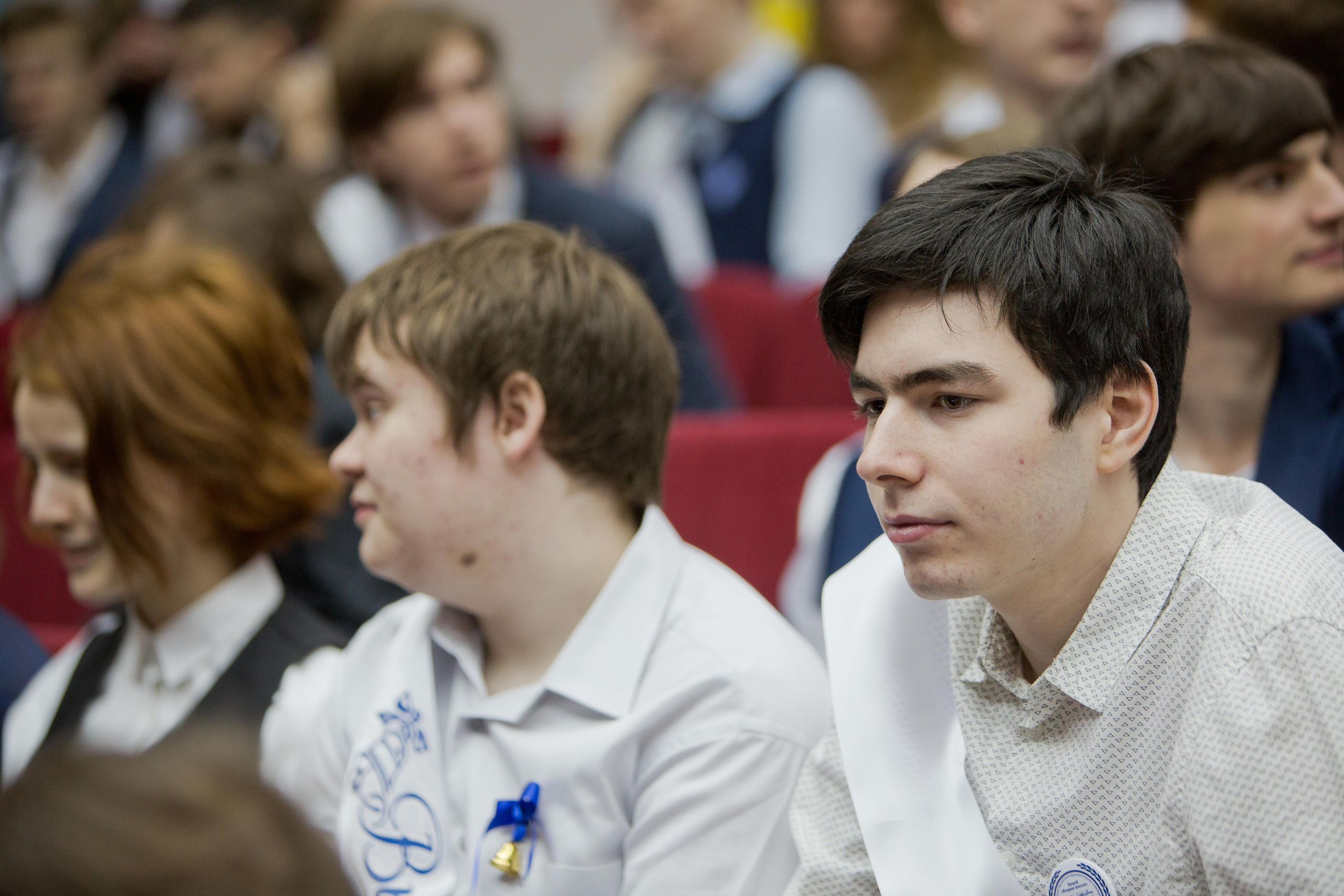 School. Ната Филина. Ваш семейный фотограф. Москва