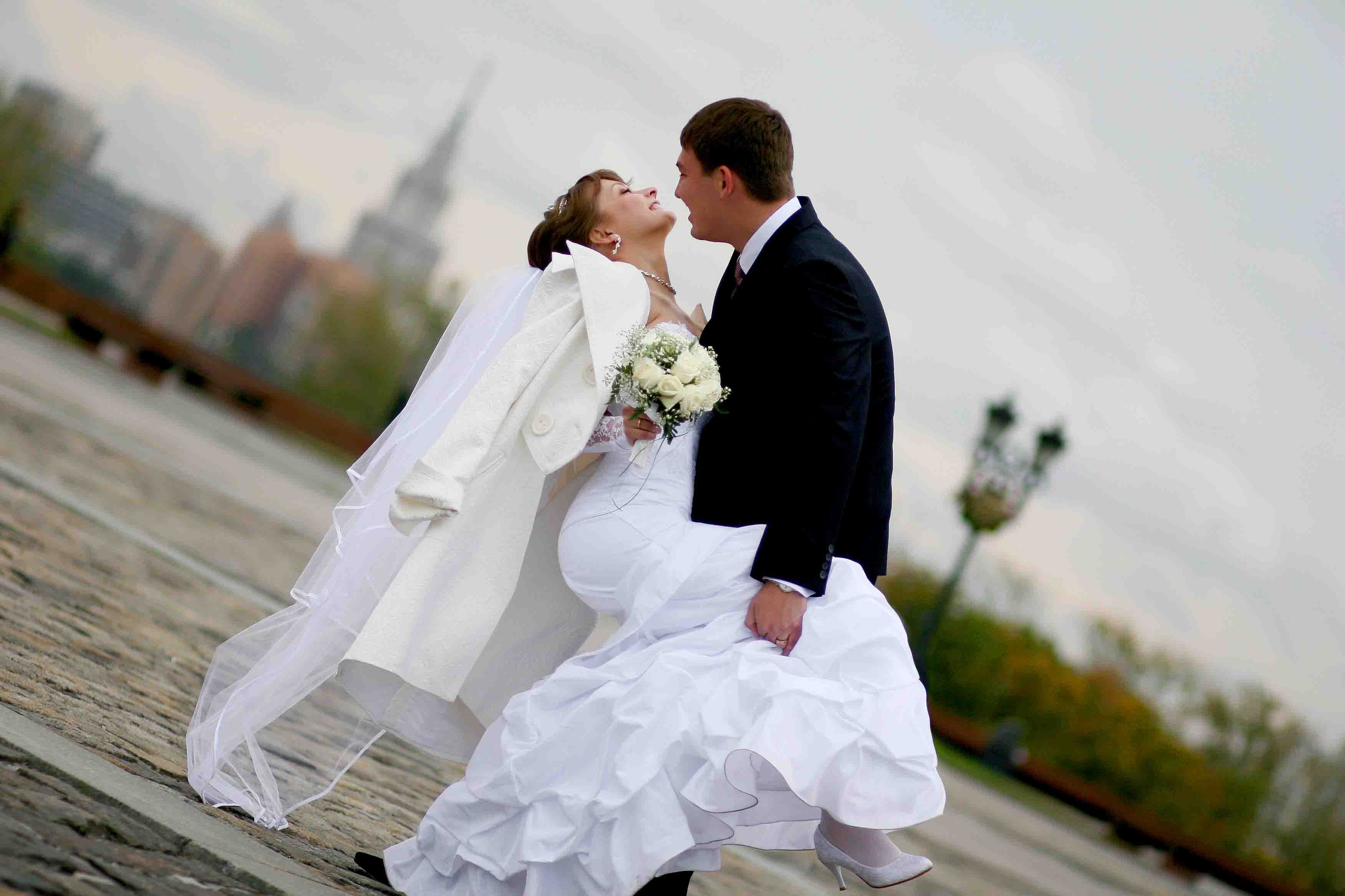 Wedding. Ната Филина. Ваш семейный фотограф. Москва