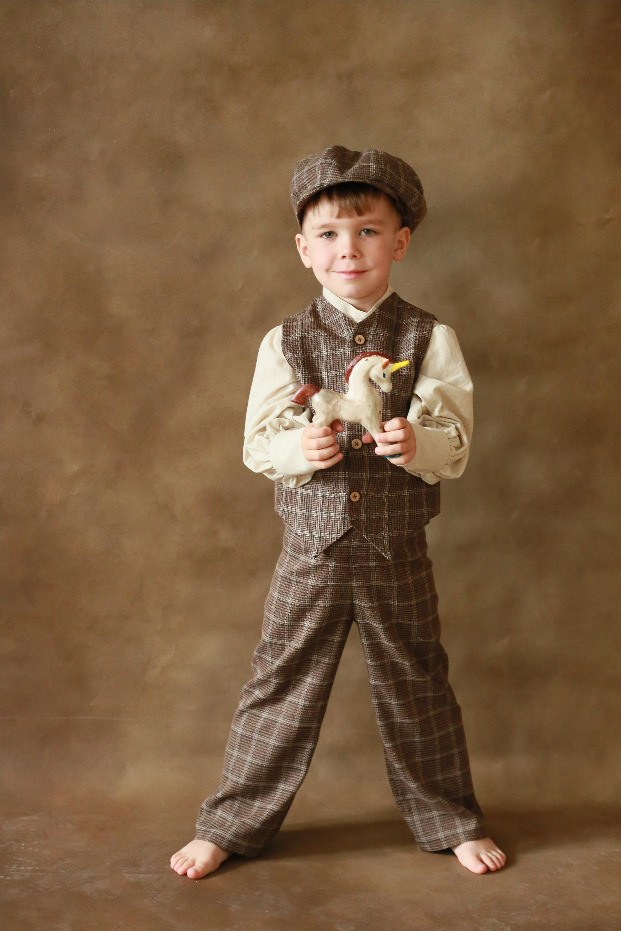 School. Ната Филина. Ваш семейный фотограф. Москва