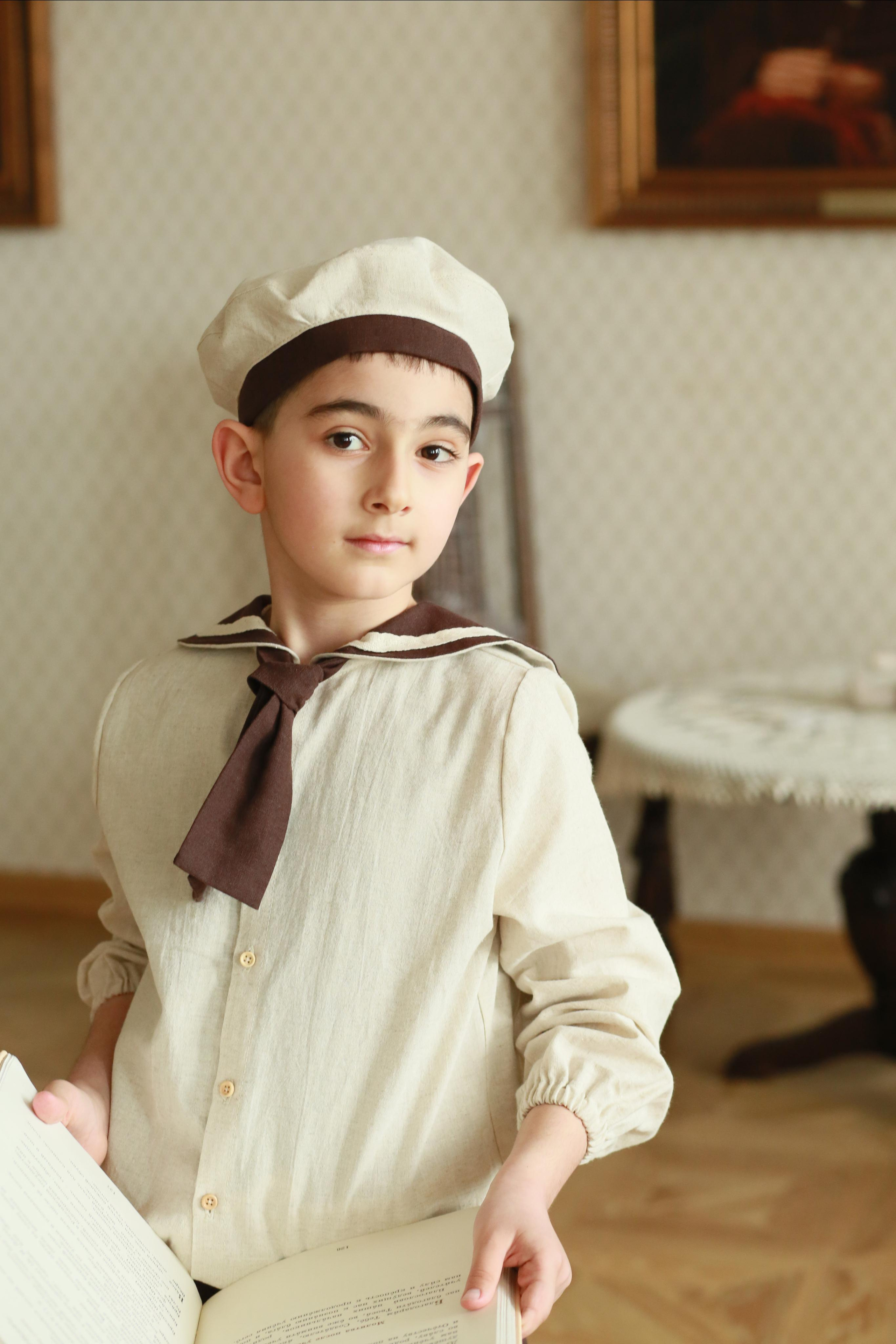 School. Ната Филина. Ваш семейный фотограф. Москва