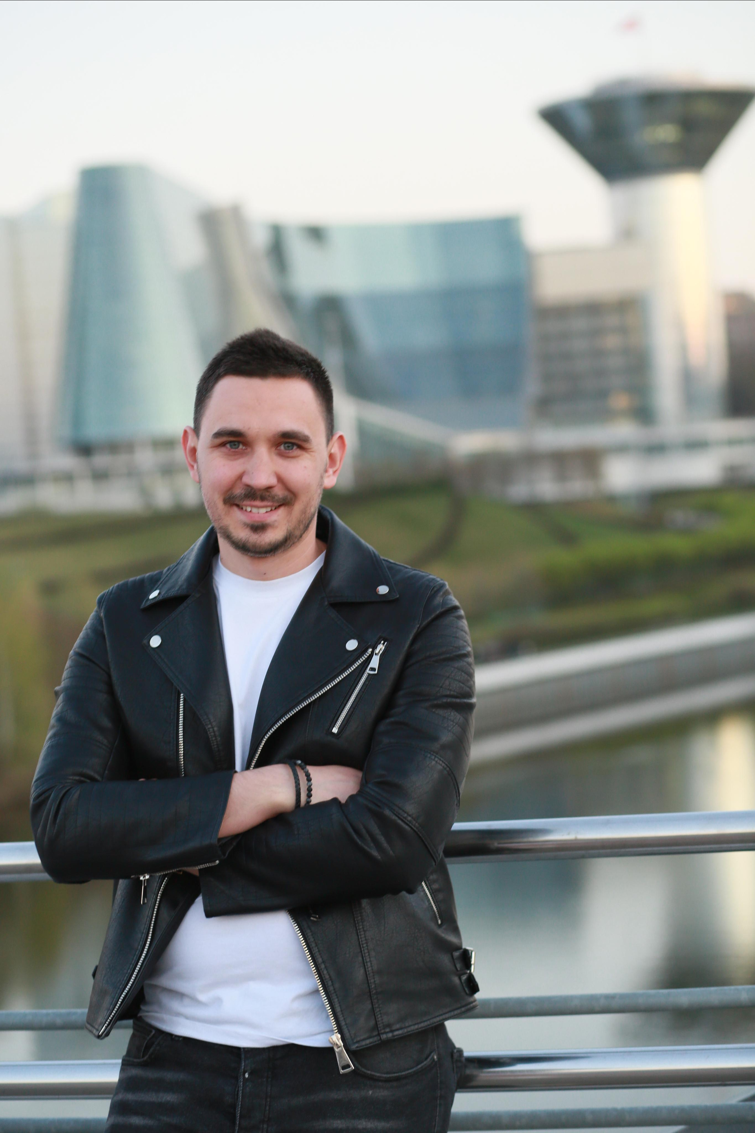 Love story. Ната Филина. Ваш семейный фотограф. Москва