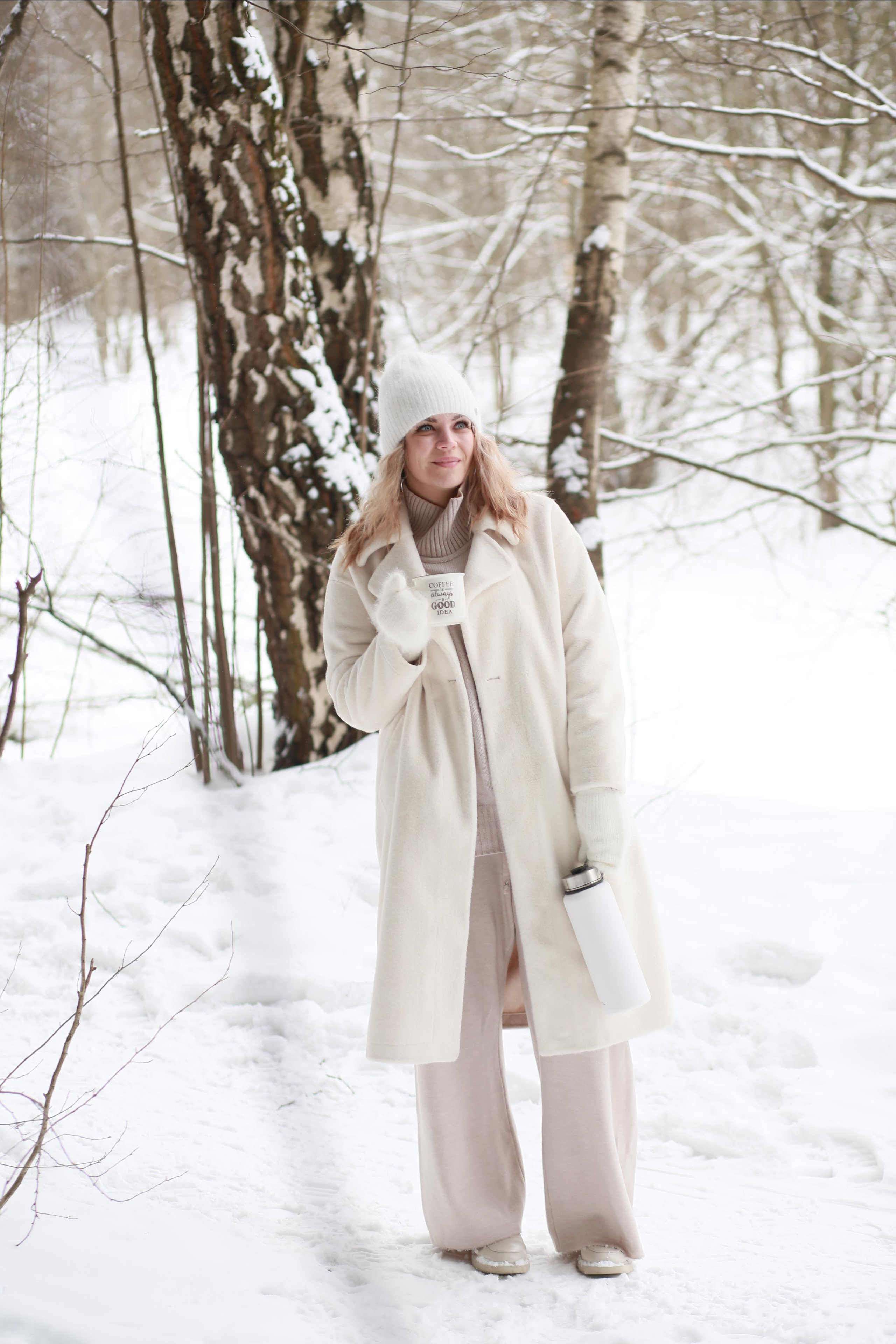 Имиджевая съемка. Ната Филина. Ваш семейный фотограф. Москва