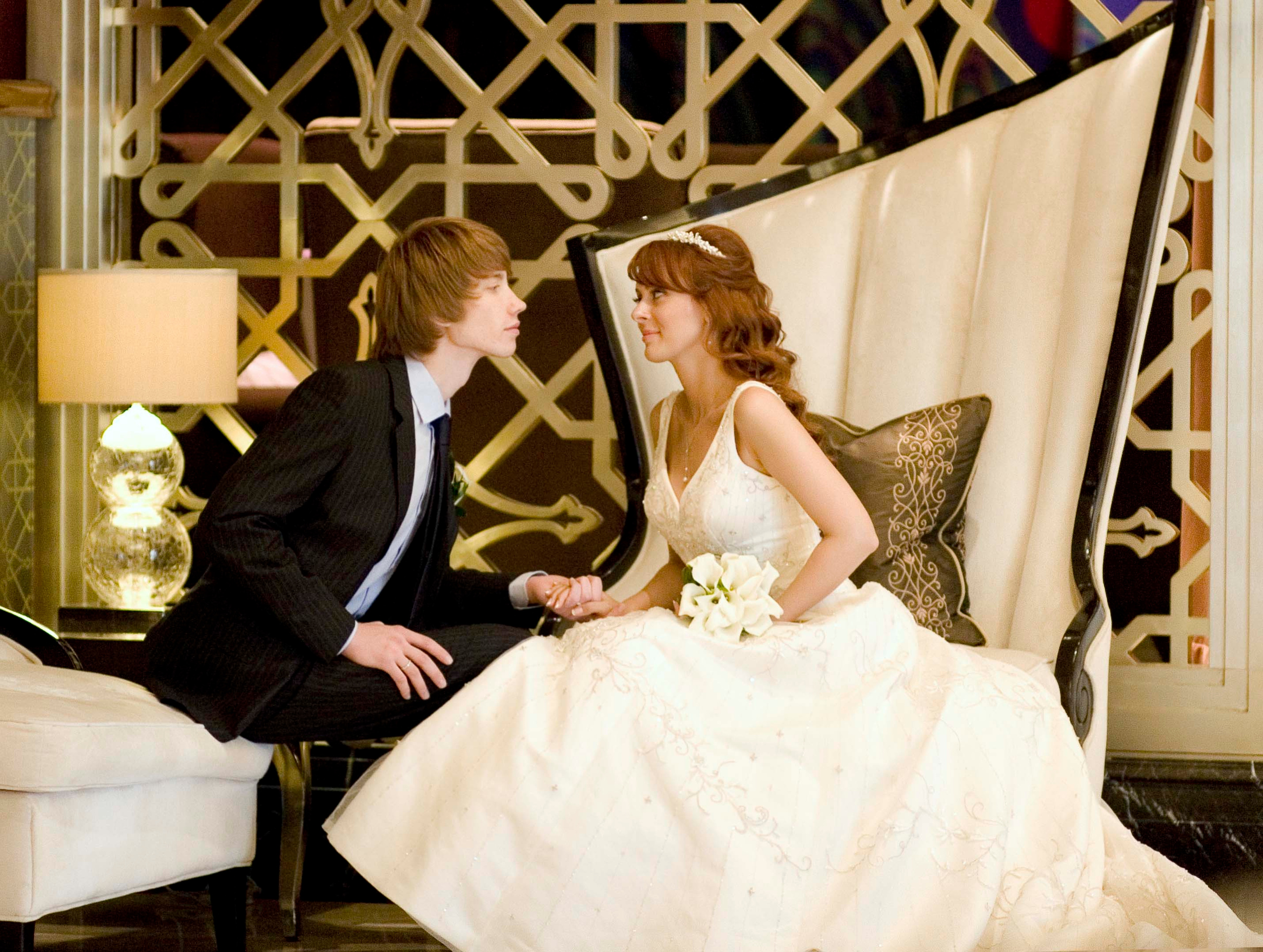 Wedding. Ната Филина. Ваш семейный фотограф. Москва