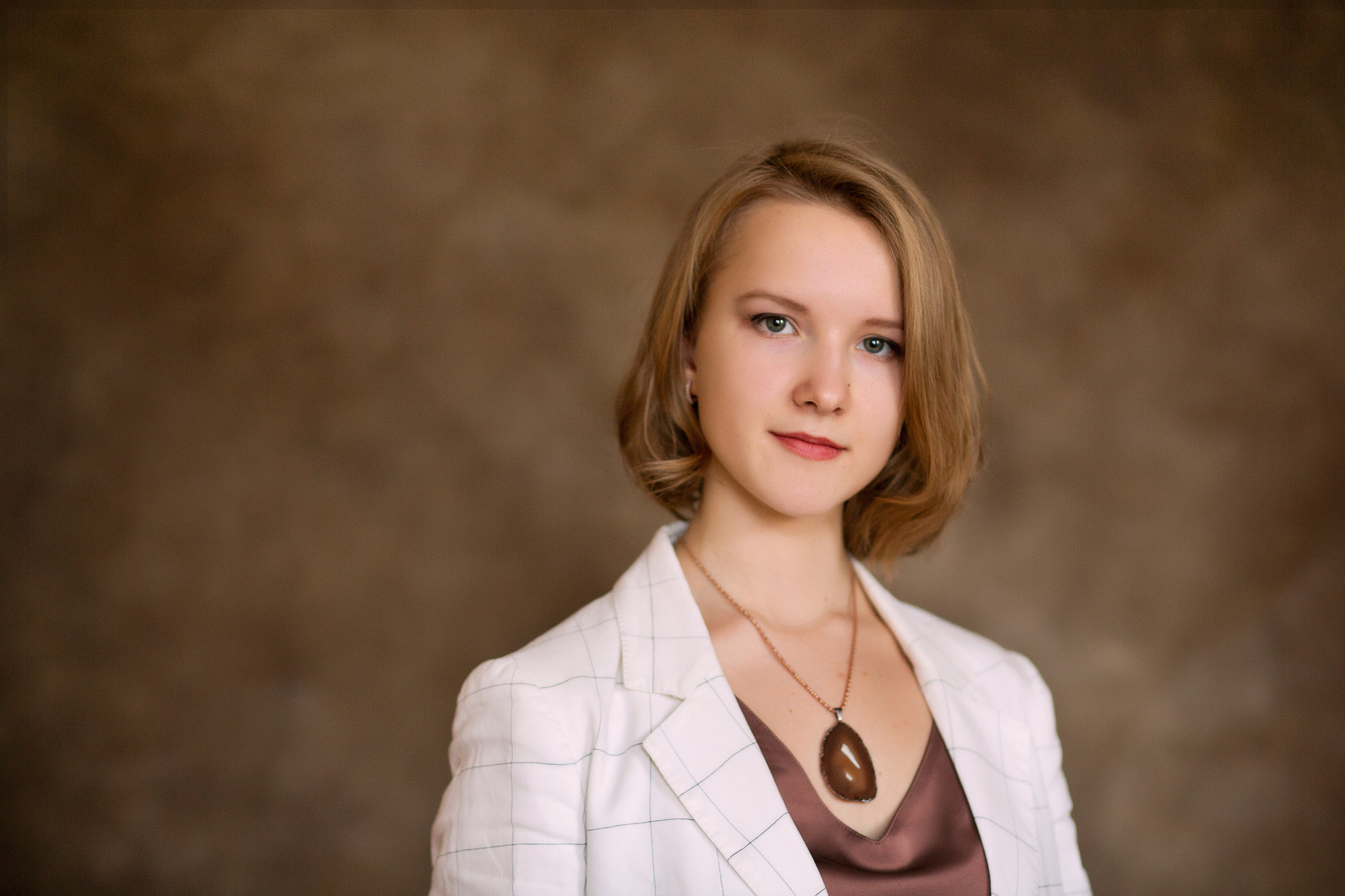 School. Ната Филина. Ваш семейный фотограф. Москва