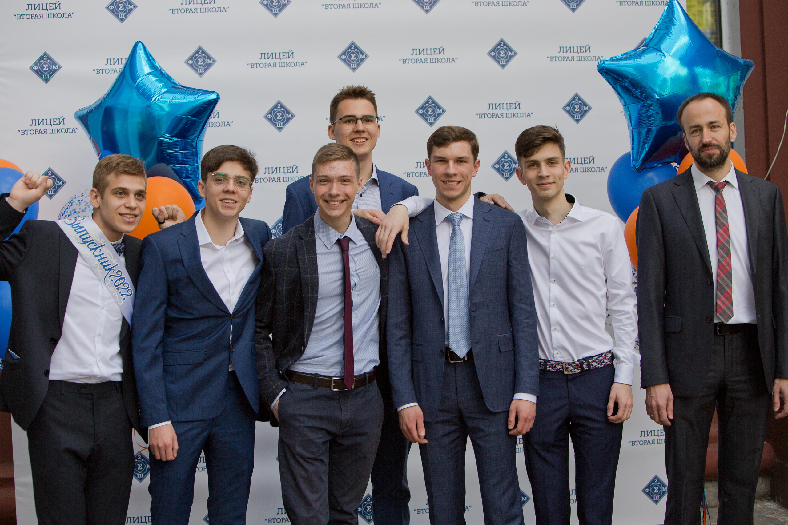 School. Ната Филина. Ваш семейный фотограф. Москва