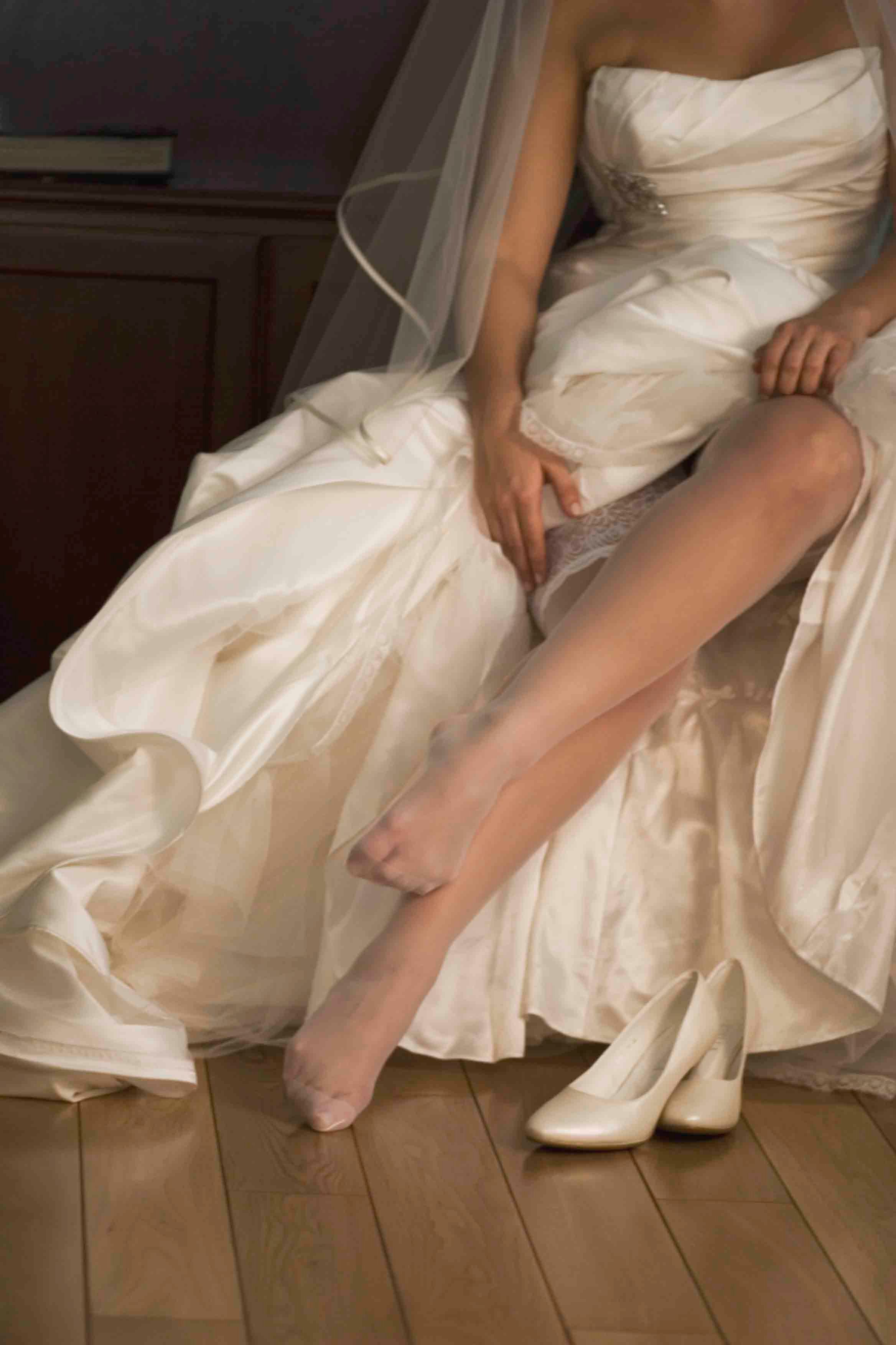 Wedding. Ната Филина. Ваш семейный фотограф. Москва