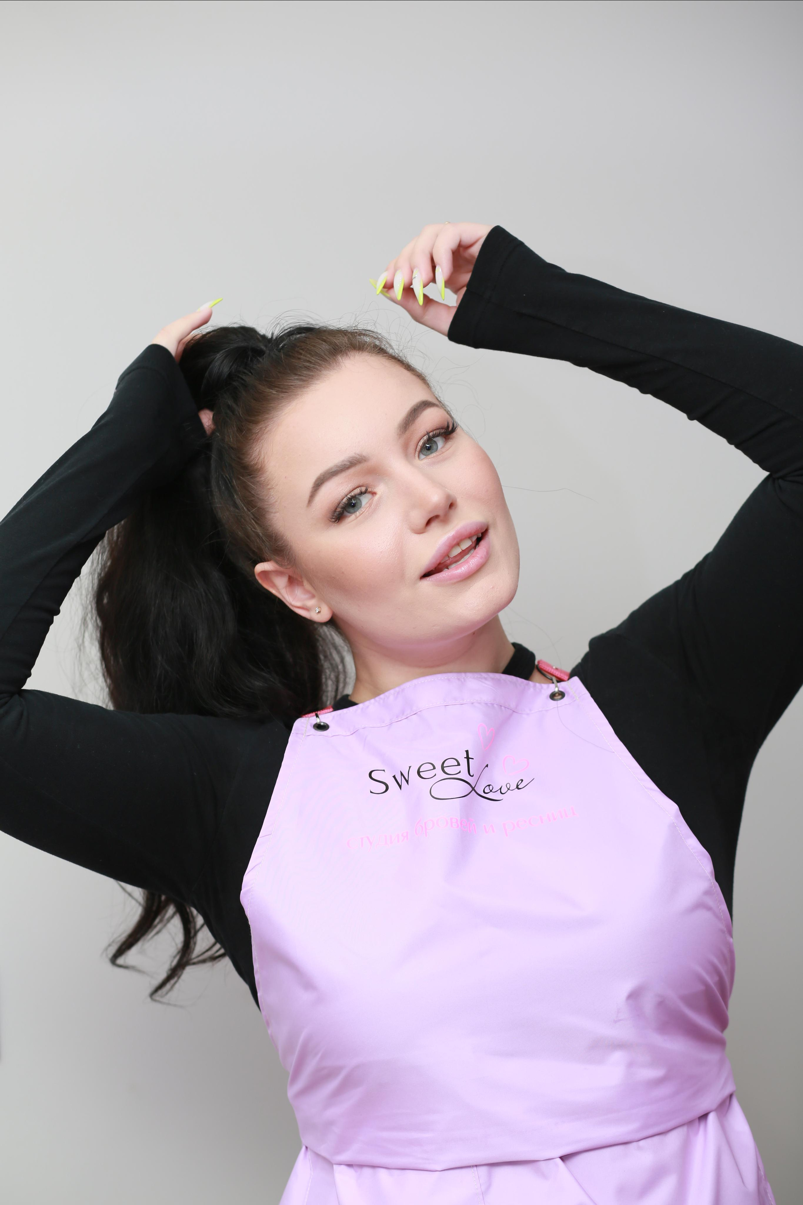 Личный бренд. Ната Филина. Ваш семейный фотограф. Москва