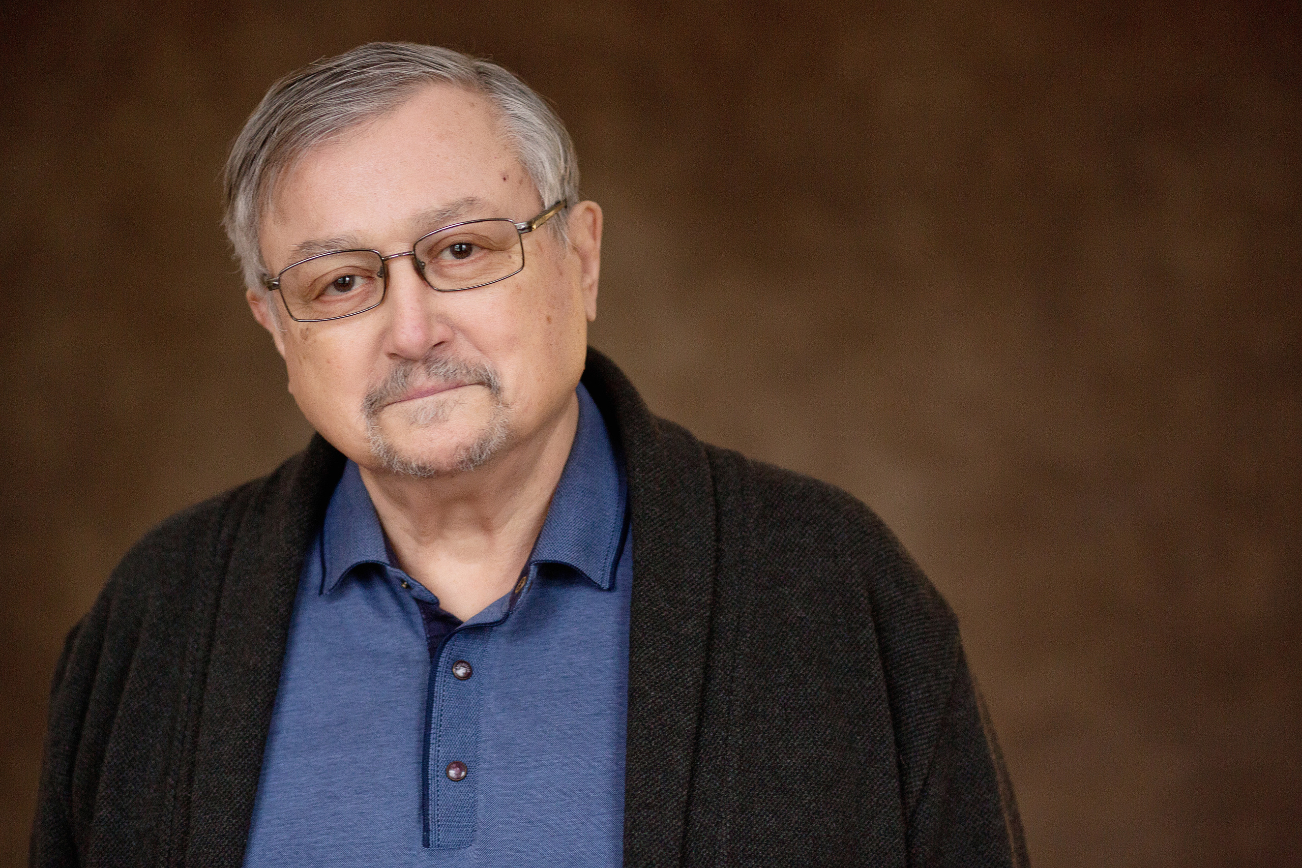 School. Ната Филина. Ваш семейный фотограф. Москва