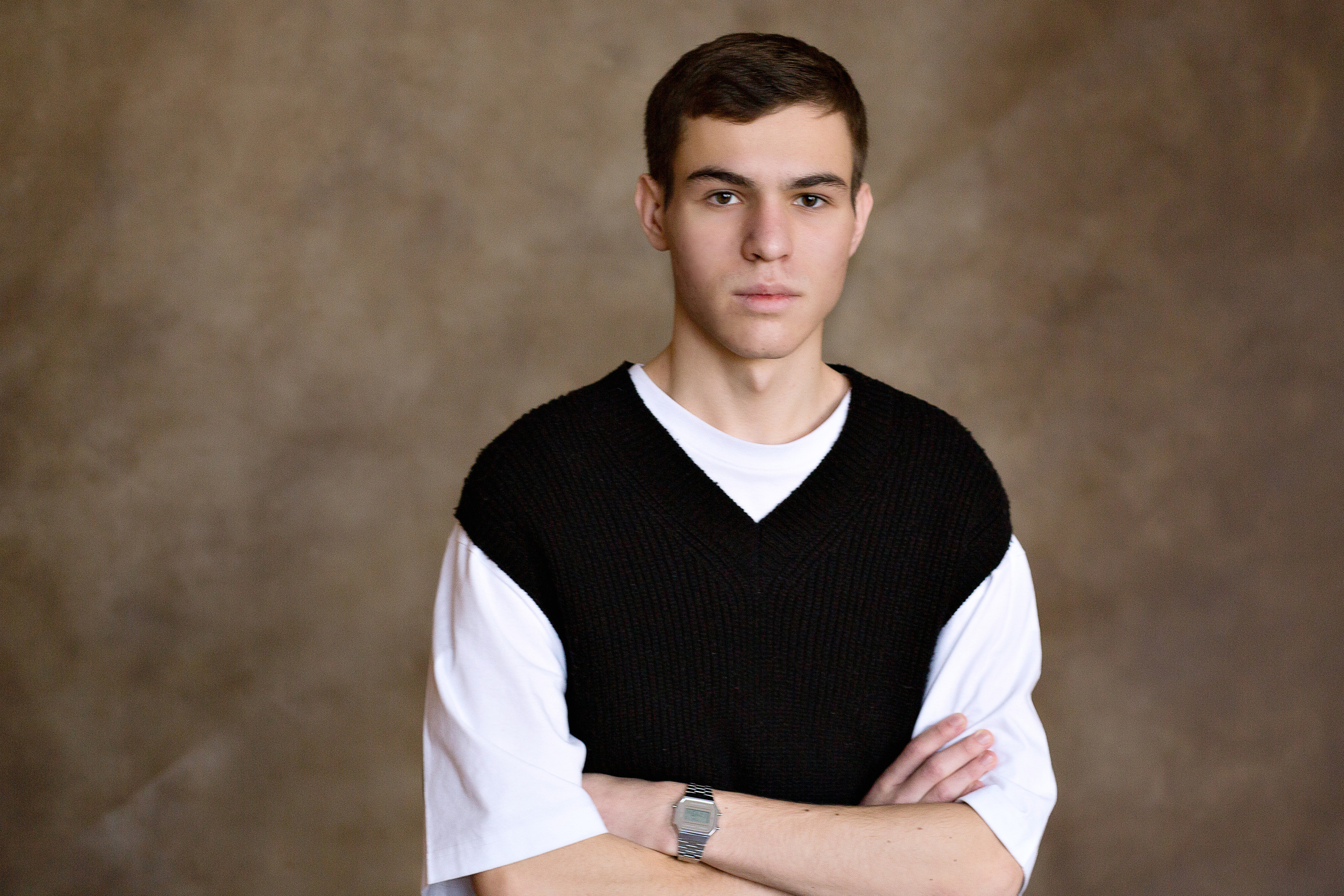 School. Ната Филина. Ваш семейный фотограф. Москва