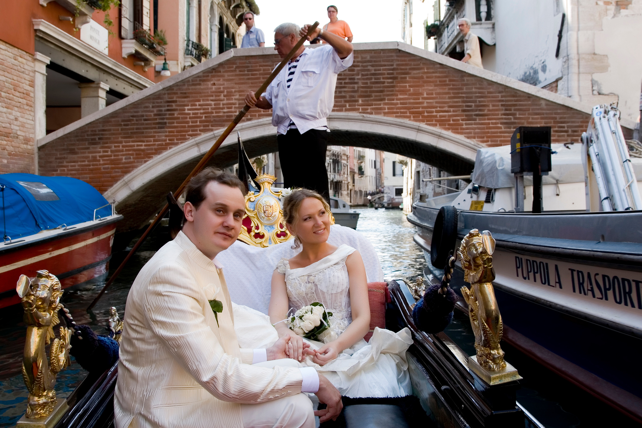 Wedding. Ната Филина. Ваш семейный фотограф. Москва