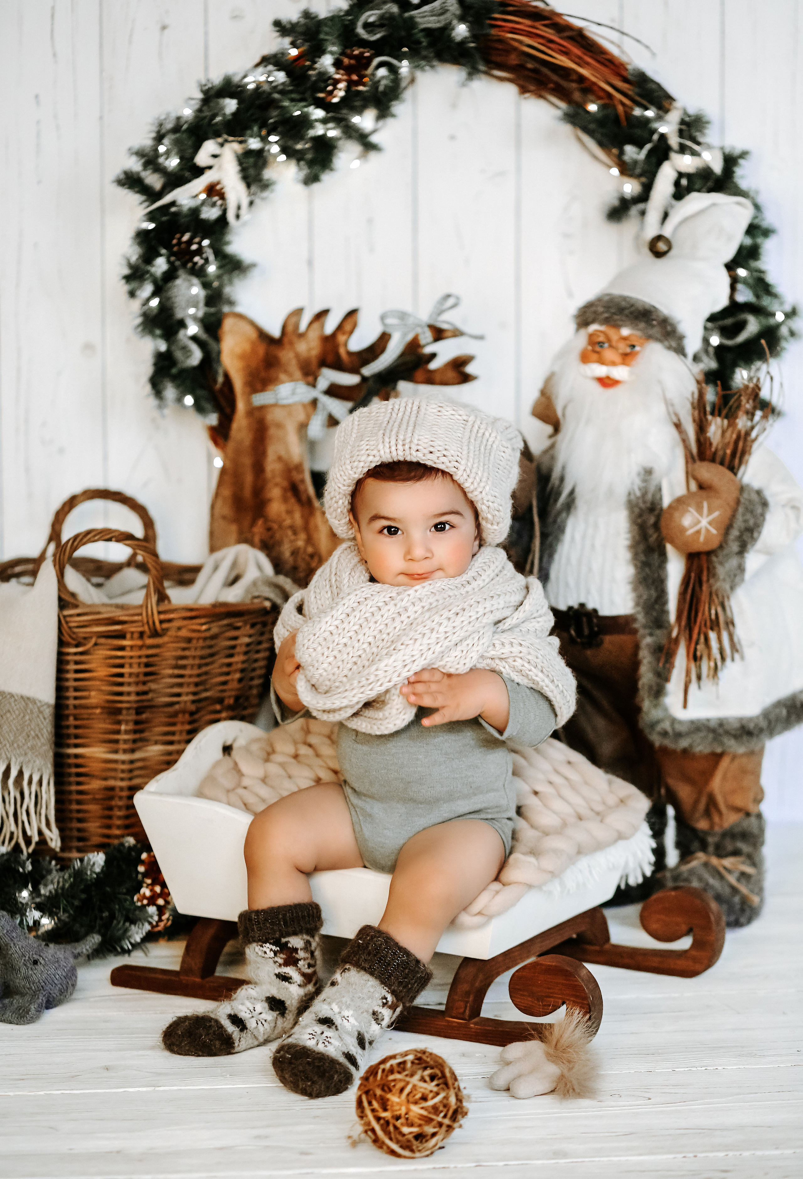 Babies. Ната Филина. Ваш семейный фотограф. Москва