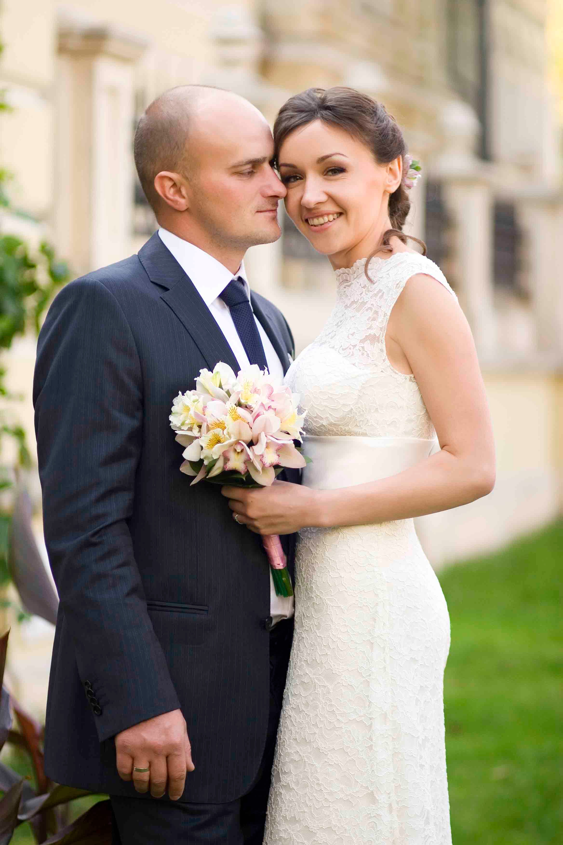 Wedding. Ната Филина. Ваш семейный фотограф. Москва