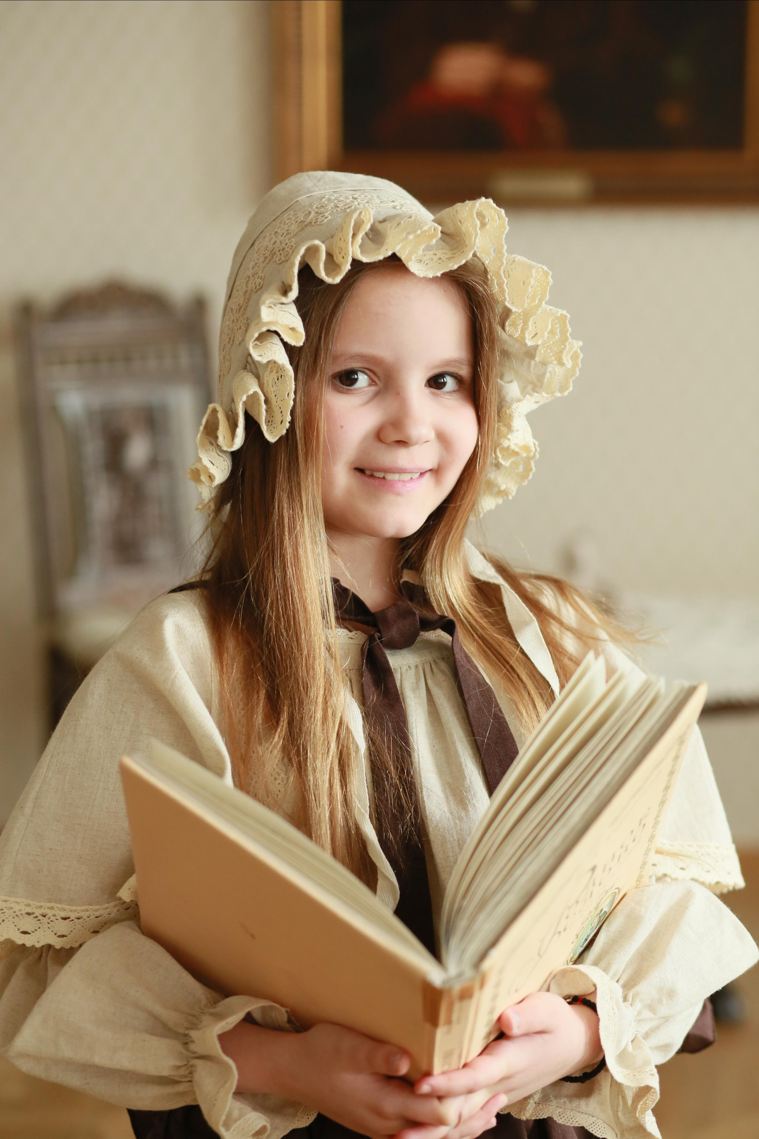 School. Ната Филина. Ваш семейный фотограф. Москва