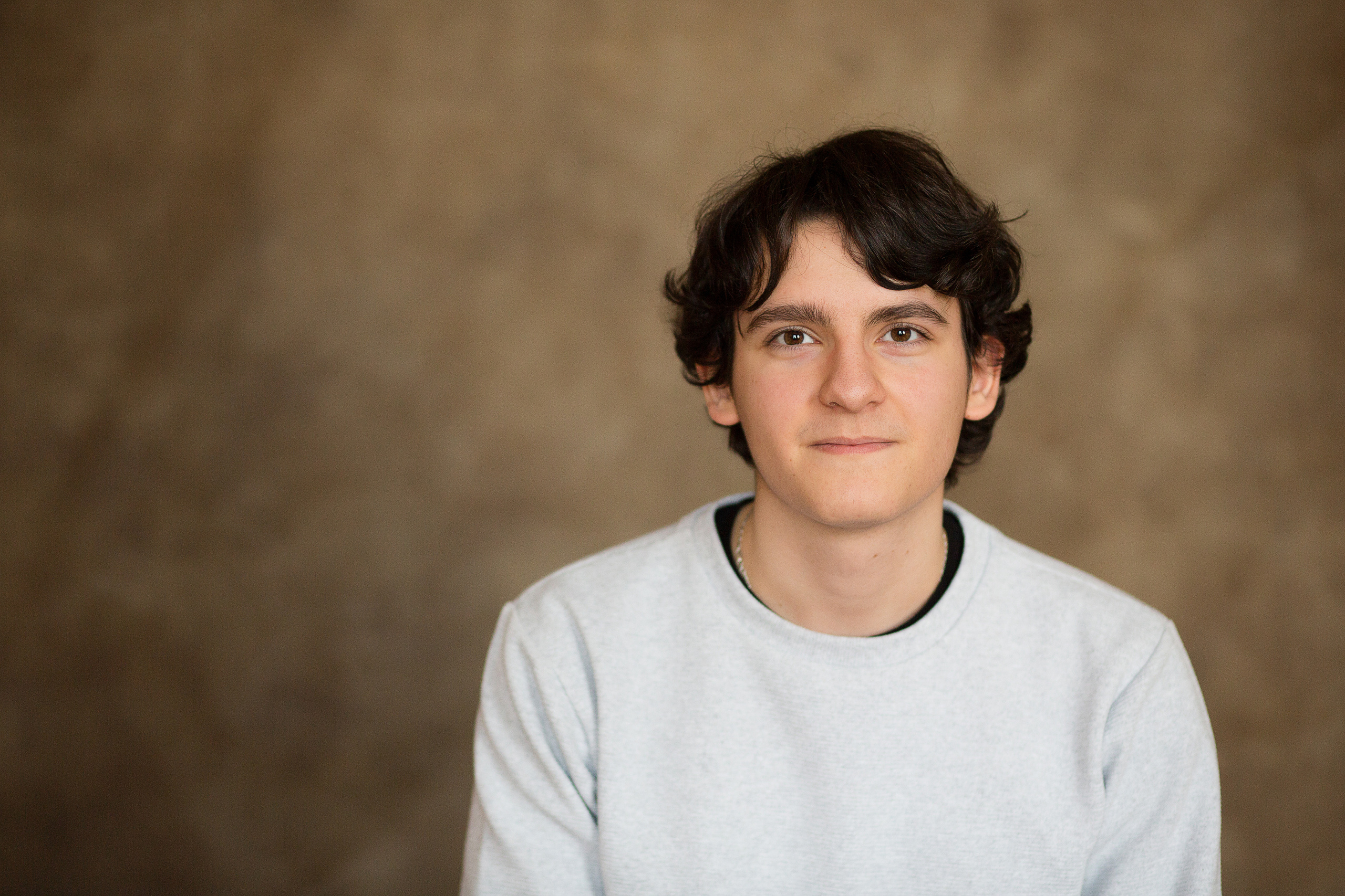 School. Ната Филина. Ваш семейный фотограф. Москва