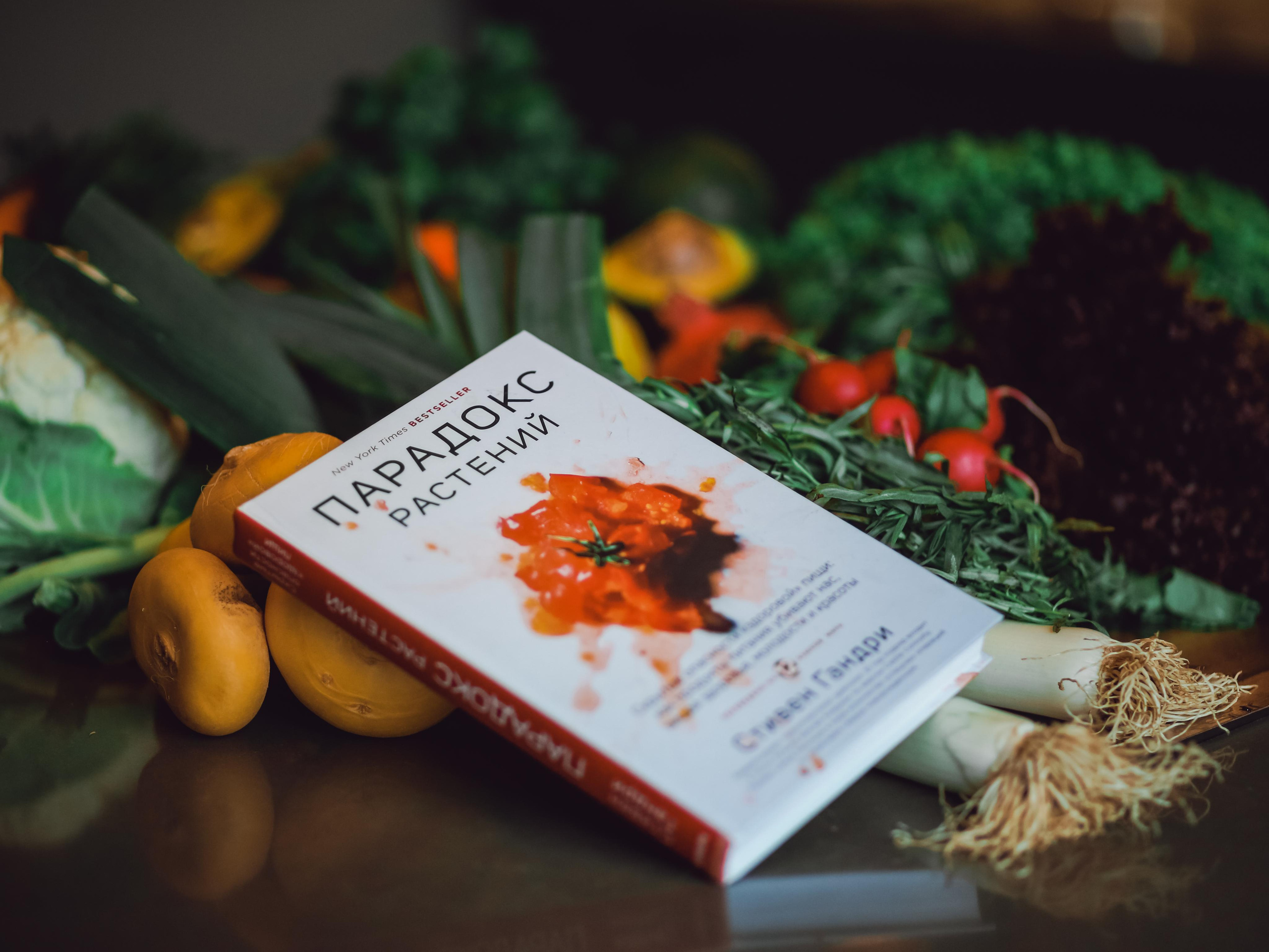 Личный бренд. Ната Филина. Ваш семейный фотограф. Москва