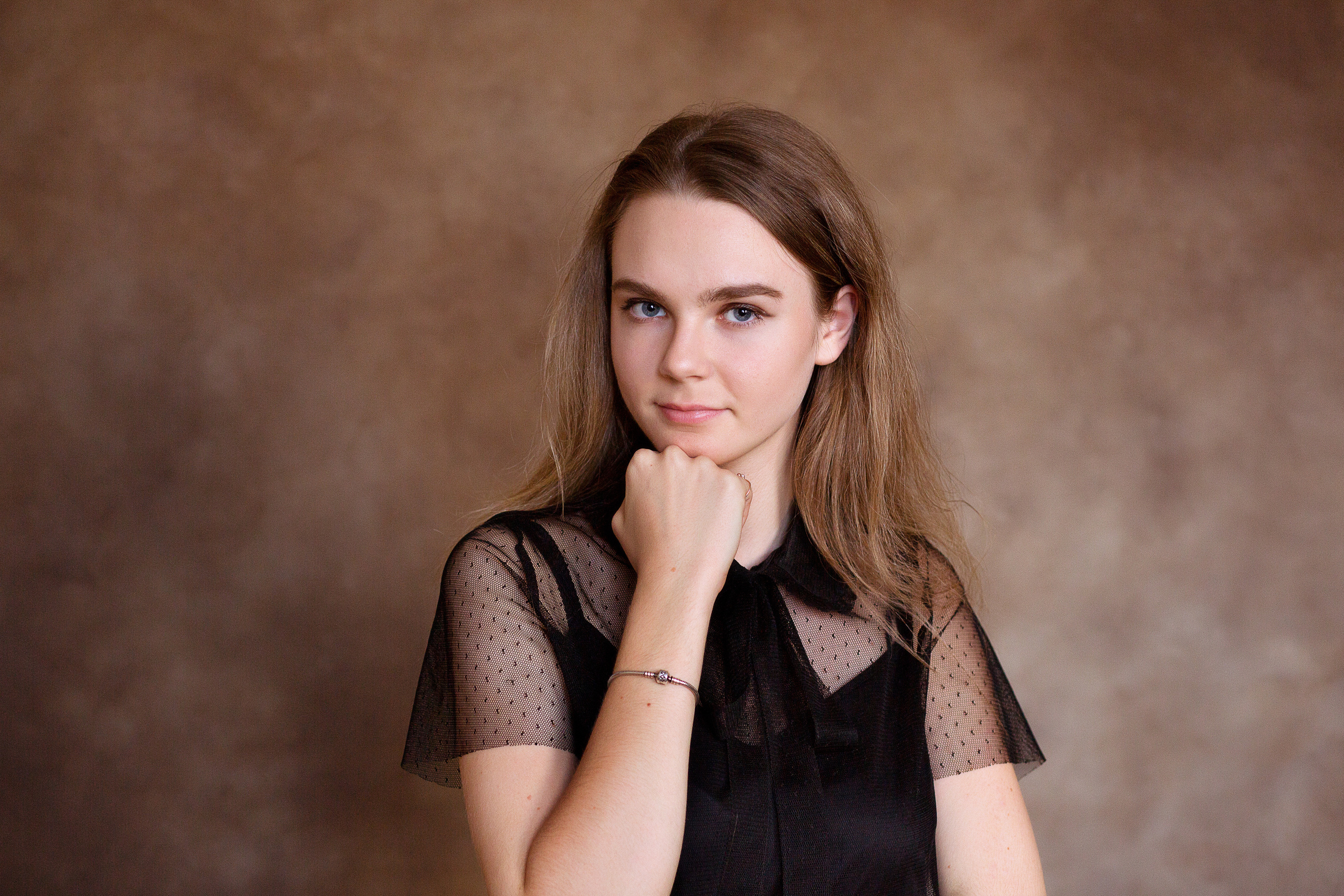 School. Ната Филина. Ваш семейный фотограф. Москва