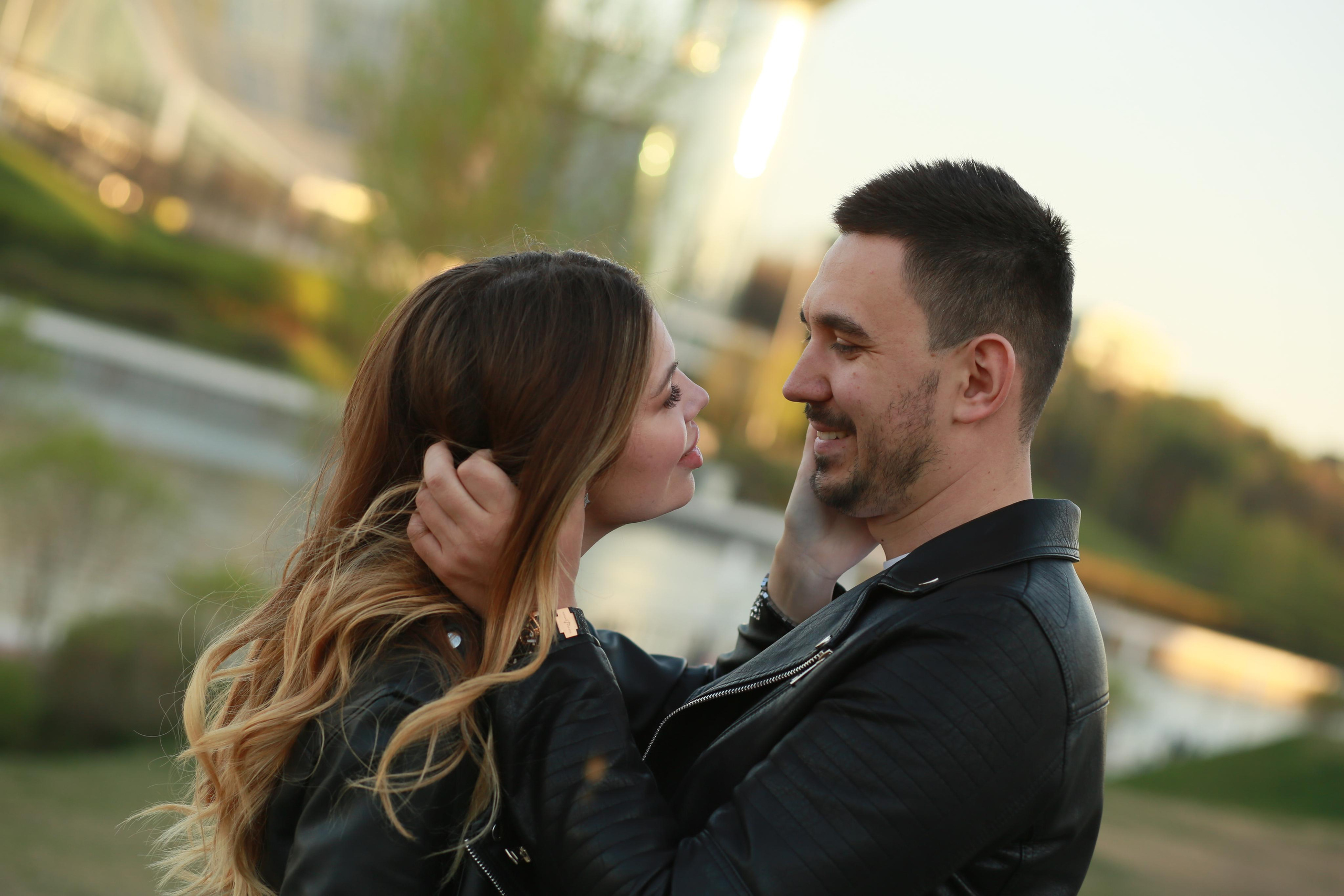 Love story. Ната Филина. Ваш семейный фотограф. Москва