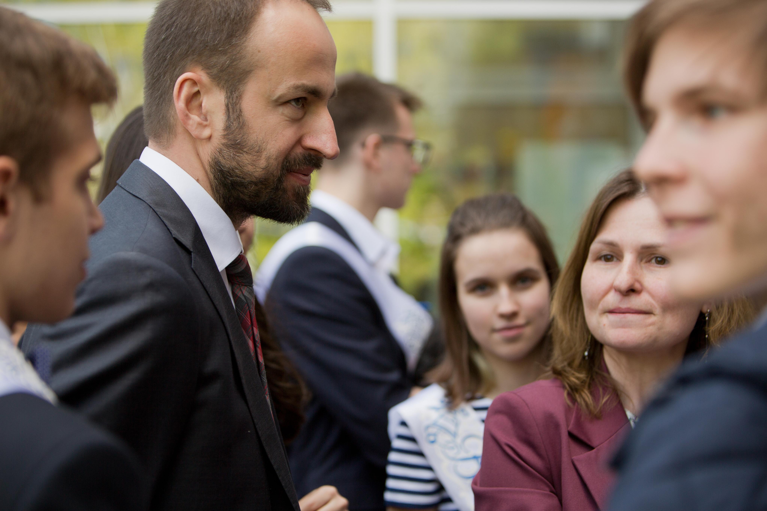 School. Ната Филина. Ваш семейный фотограф. Москва