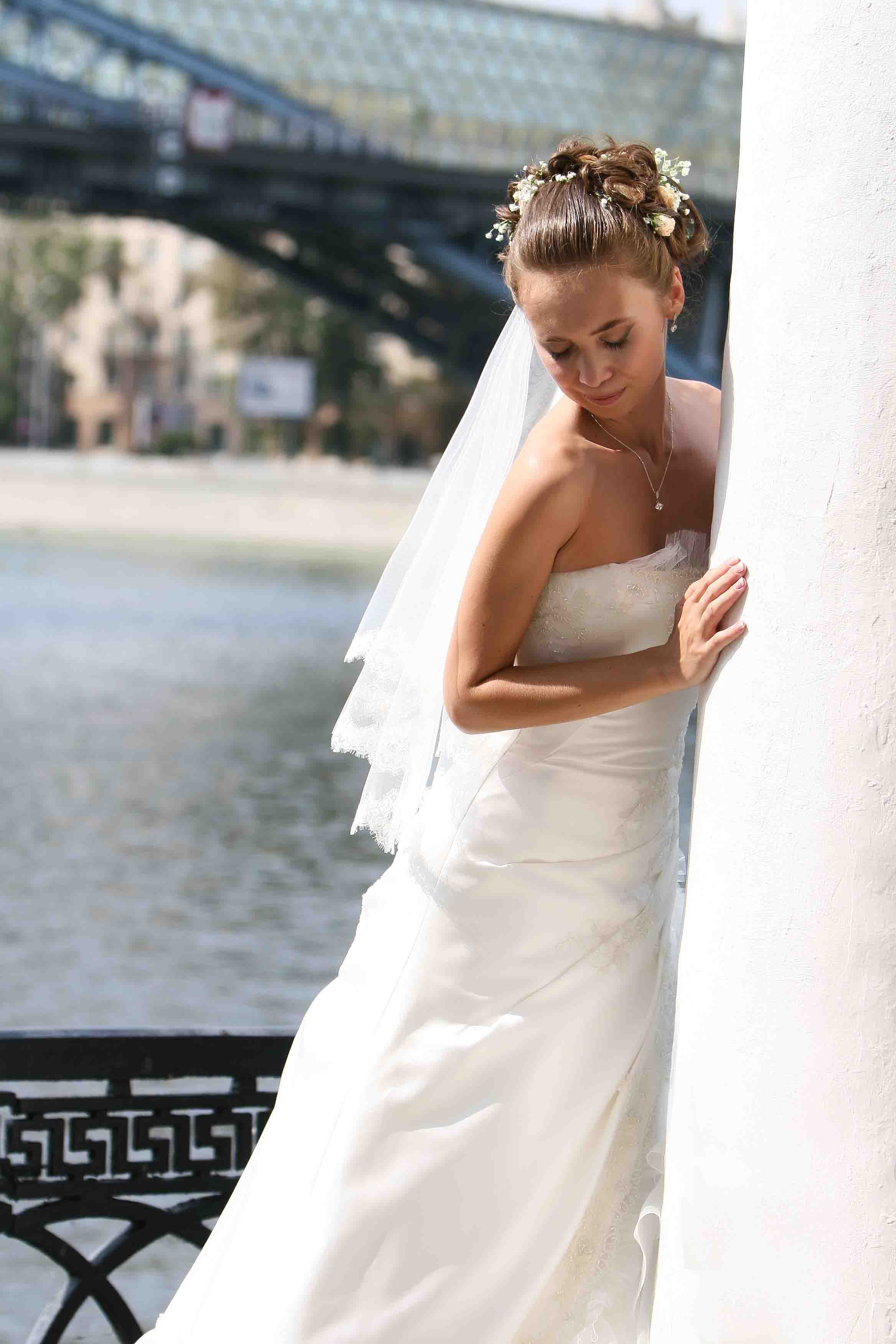 Wedding. Ната Филина. Ваш семейный фотограф. Москва