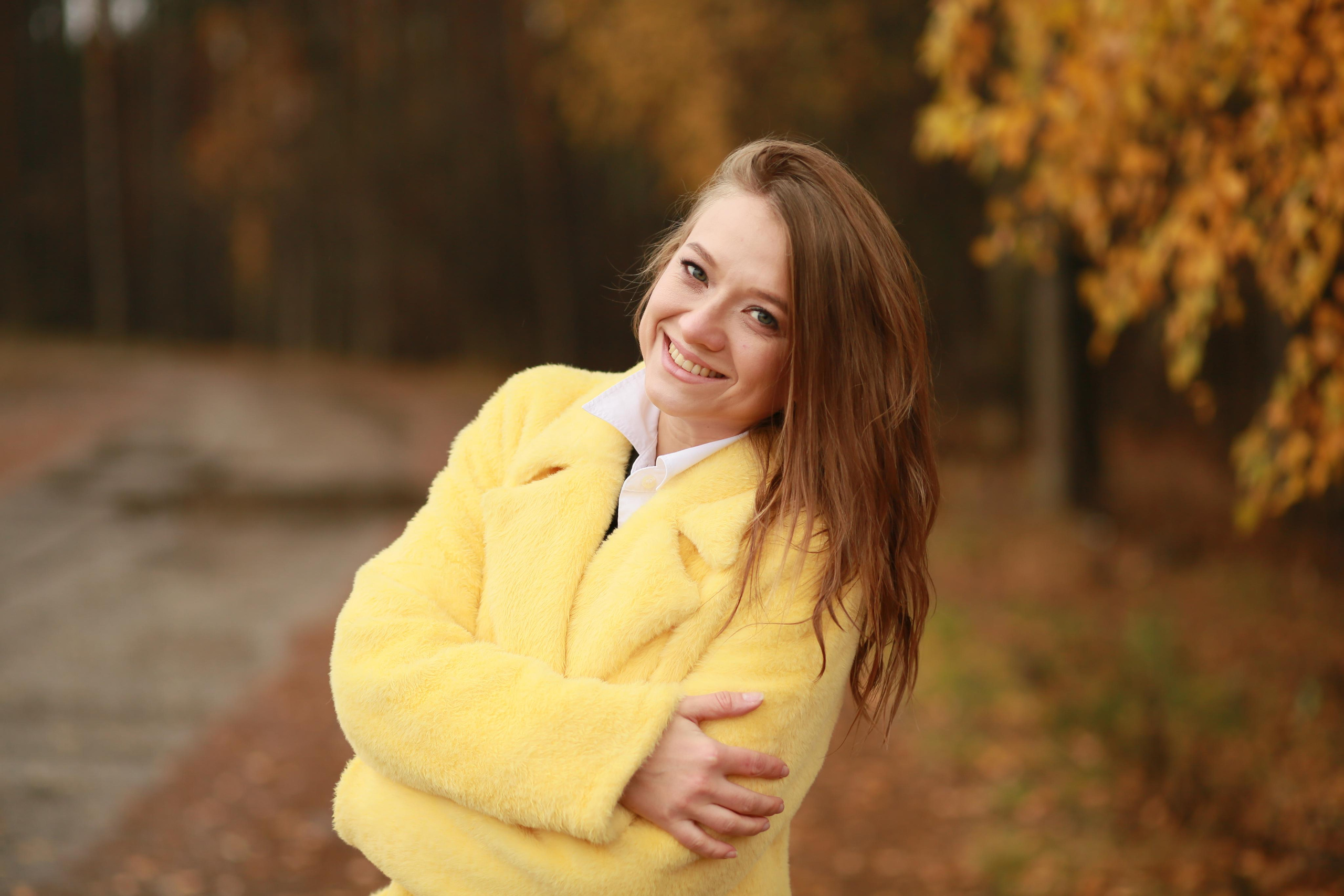 Имиджевая съемка. Ната Филина. Ваш семейный фотограф. Москва