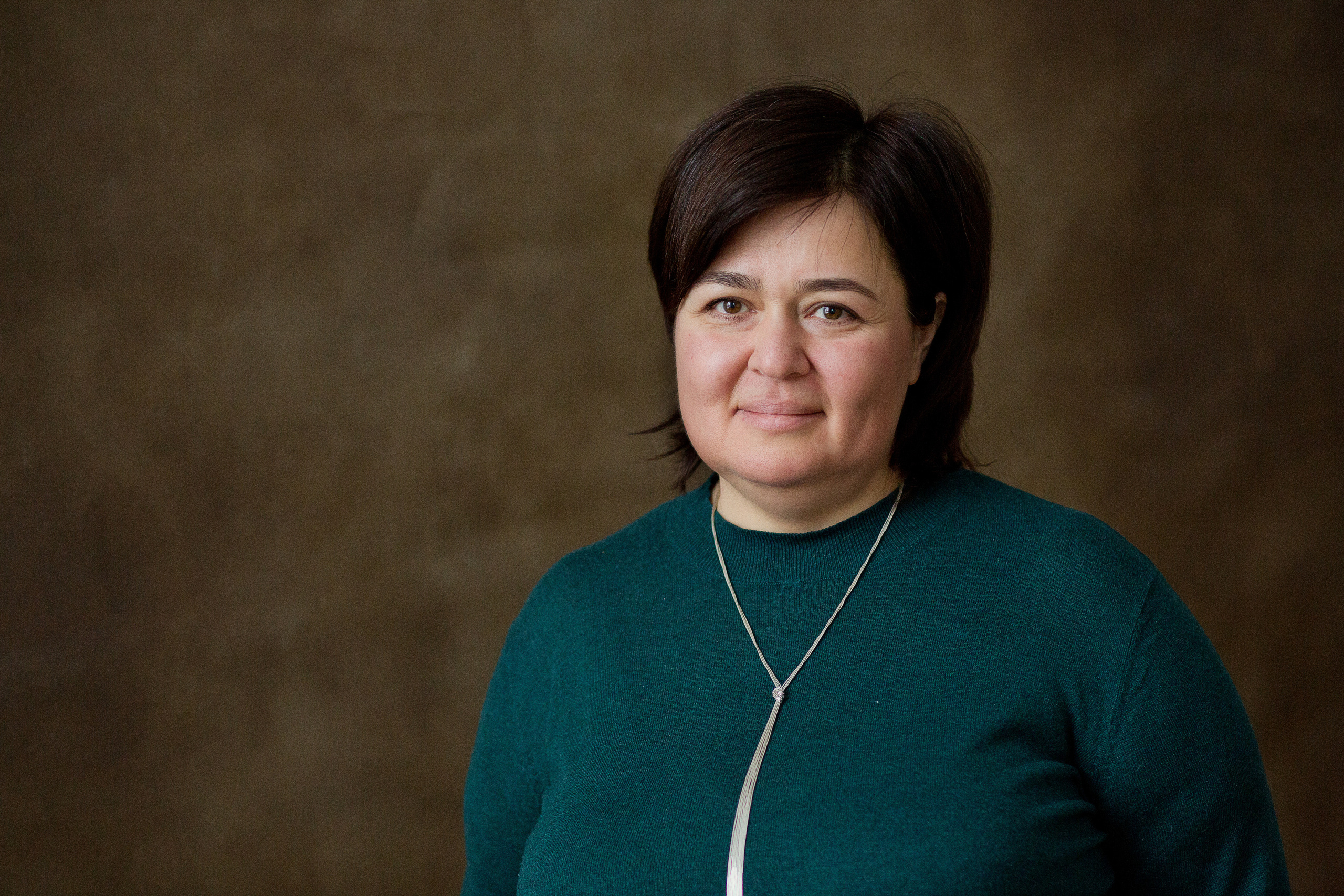 School. Ната Филина. Ваш семейный фотограф. Москва