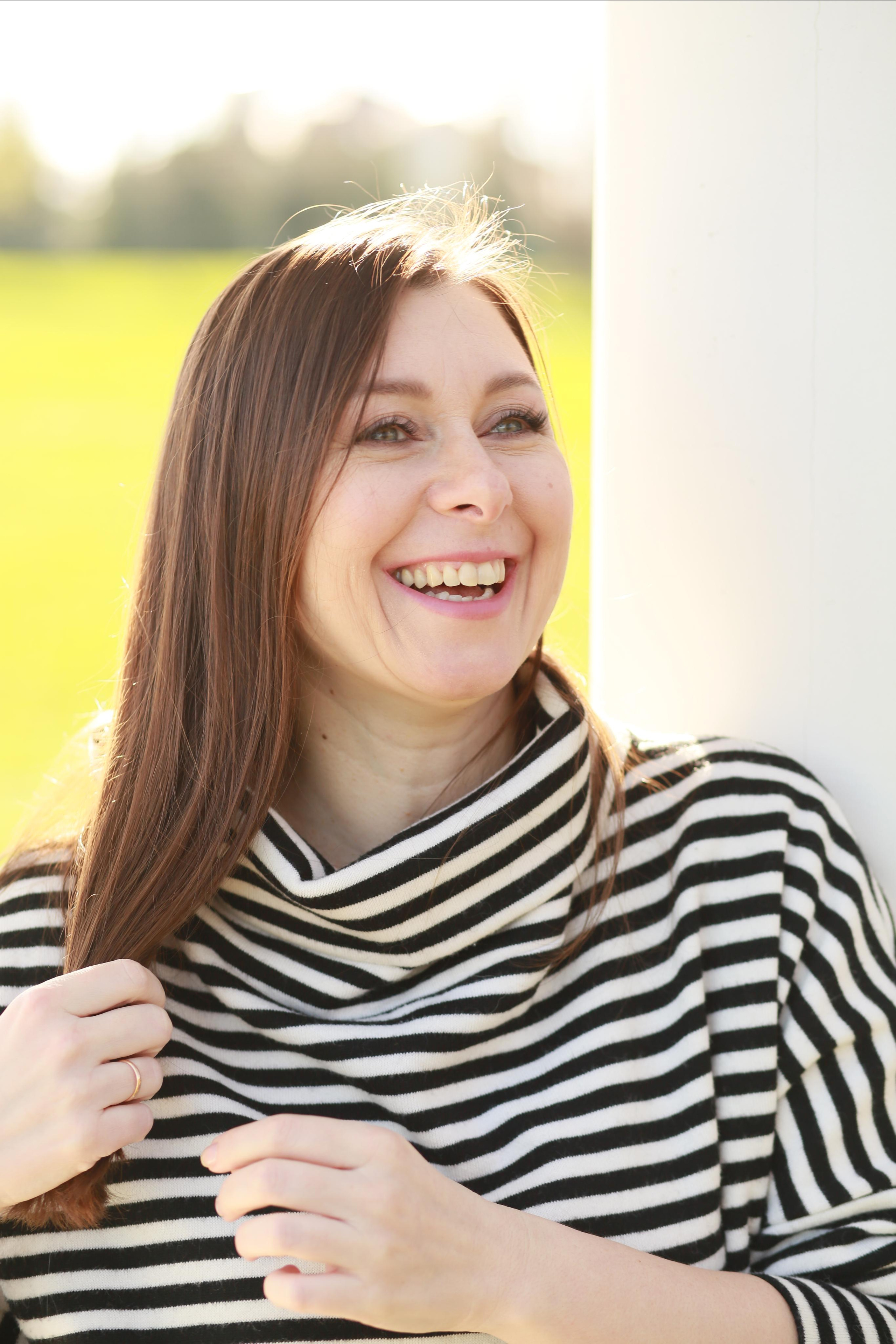 Имиджевая съемка. Ната Филина. Ваш семейный фотограф. Москва