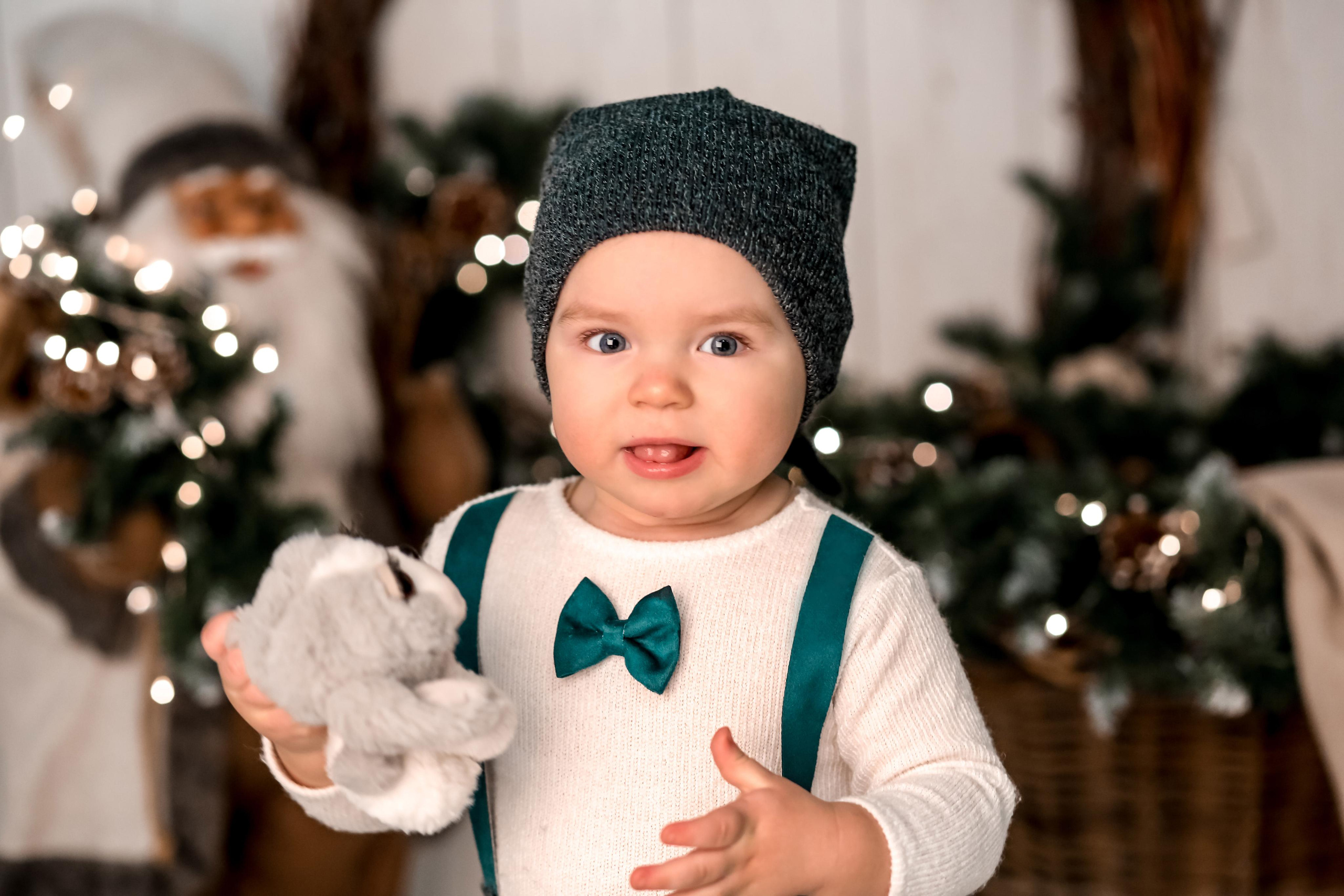 Babies. Ната Филина. Ваш семейный фотограф. Москва