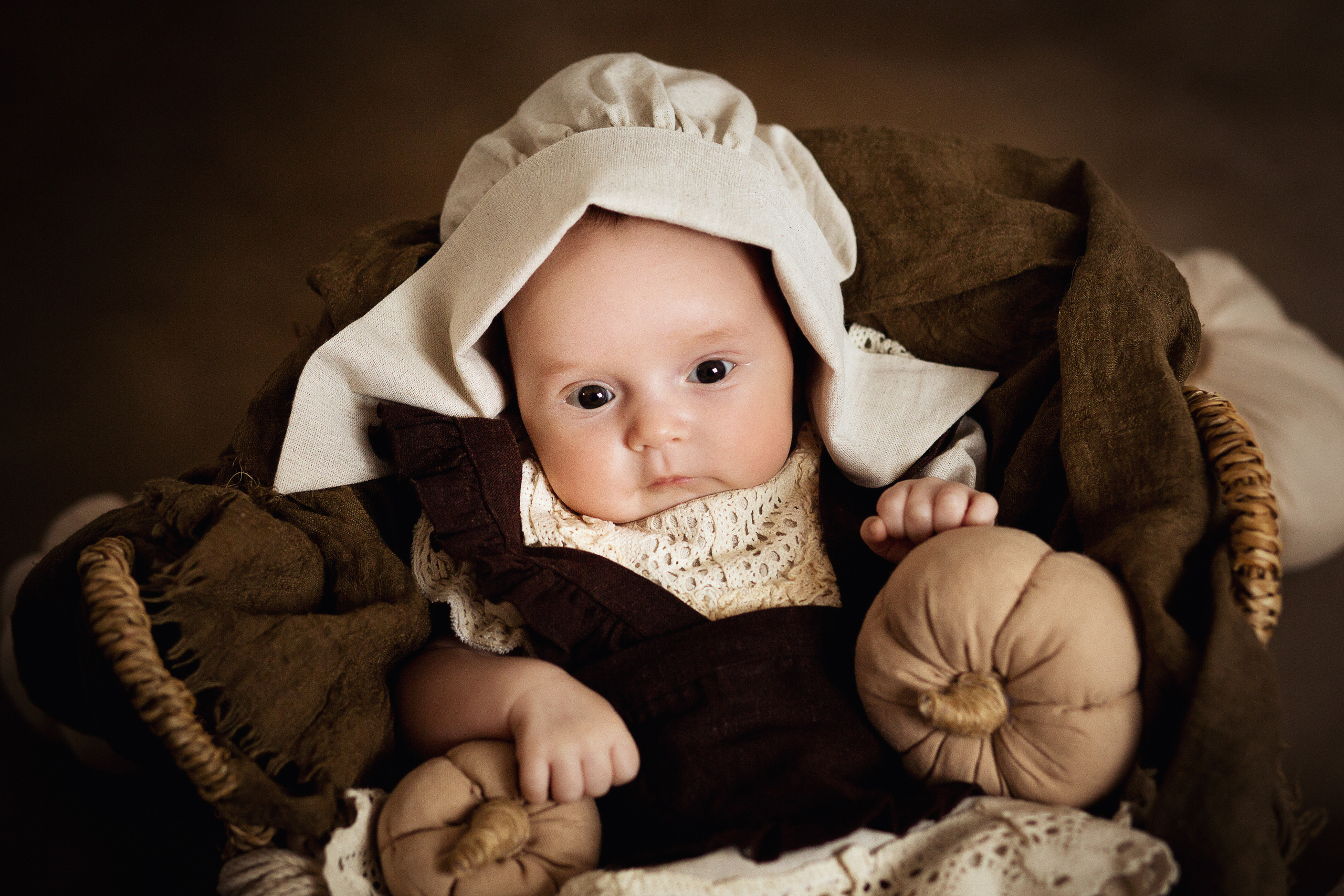 Newborn. Ната Филина. Ваш семейный фотограф. Москва