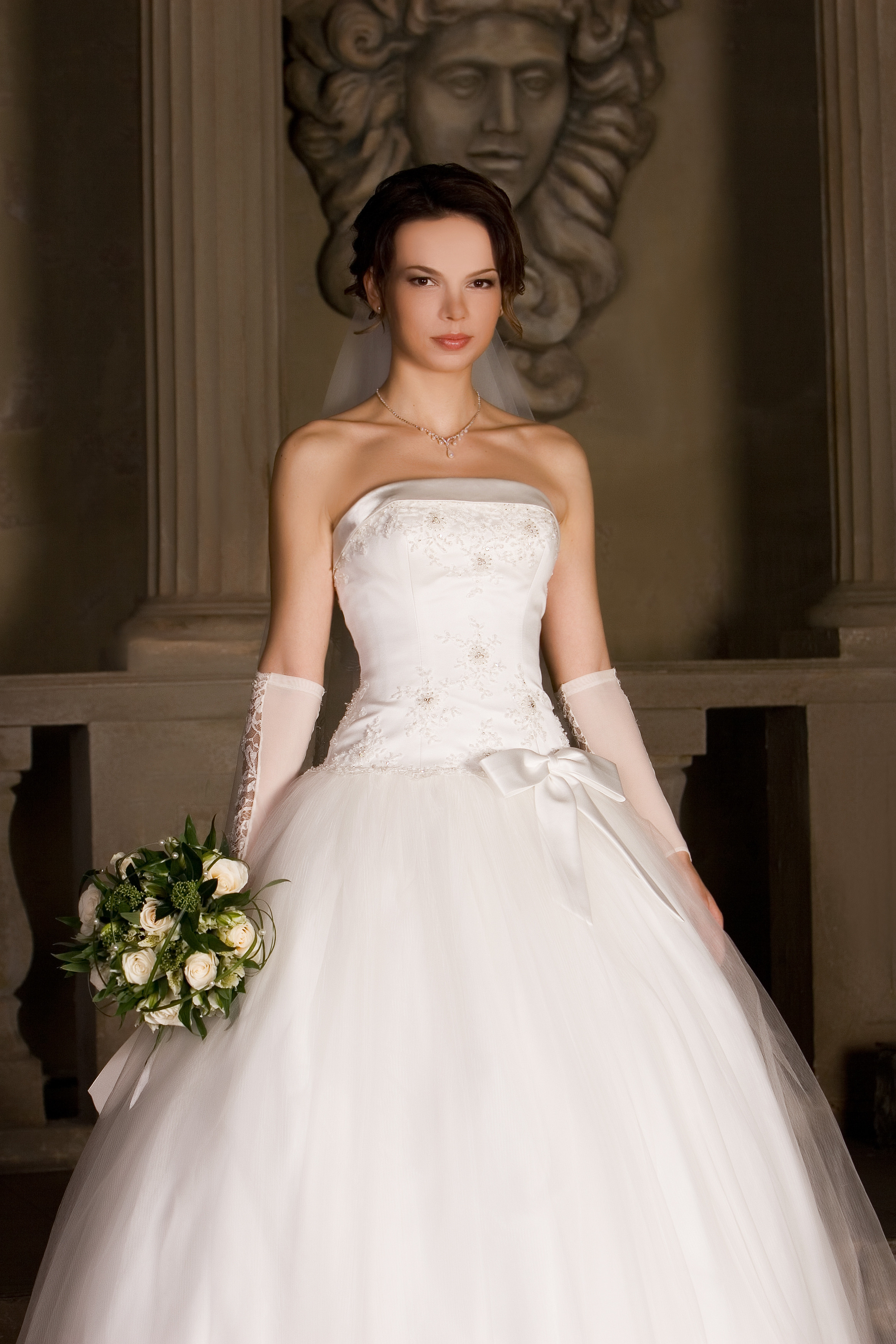 Wedding. Ната Филина. Ваш семейный фотограф. Москва